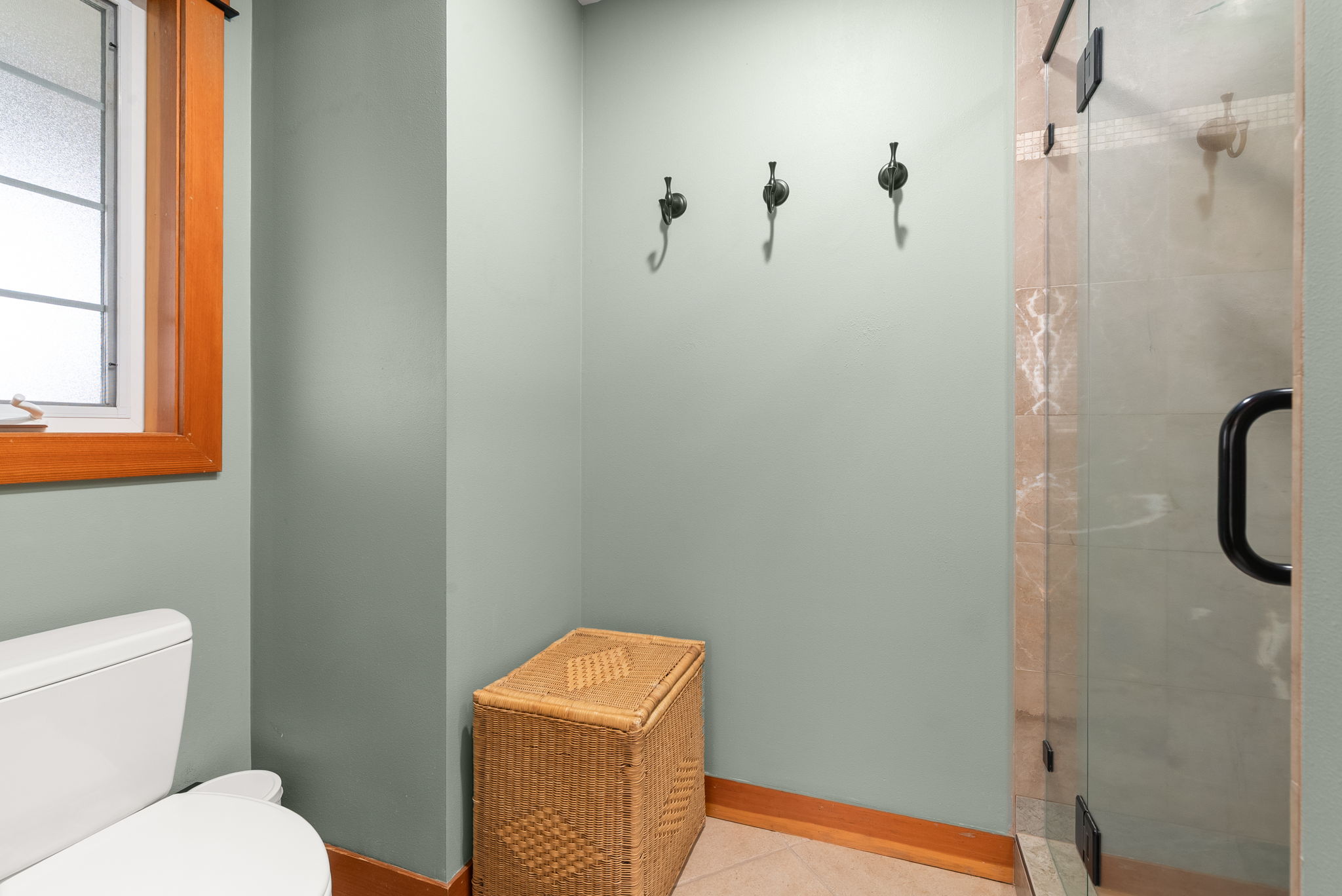  University Place Living - 物件實景