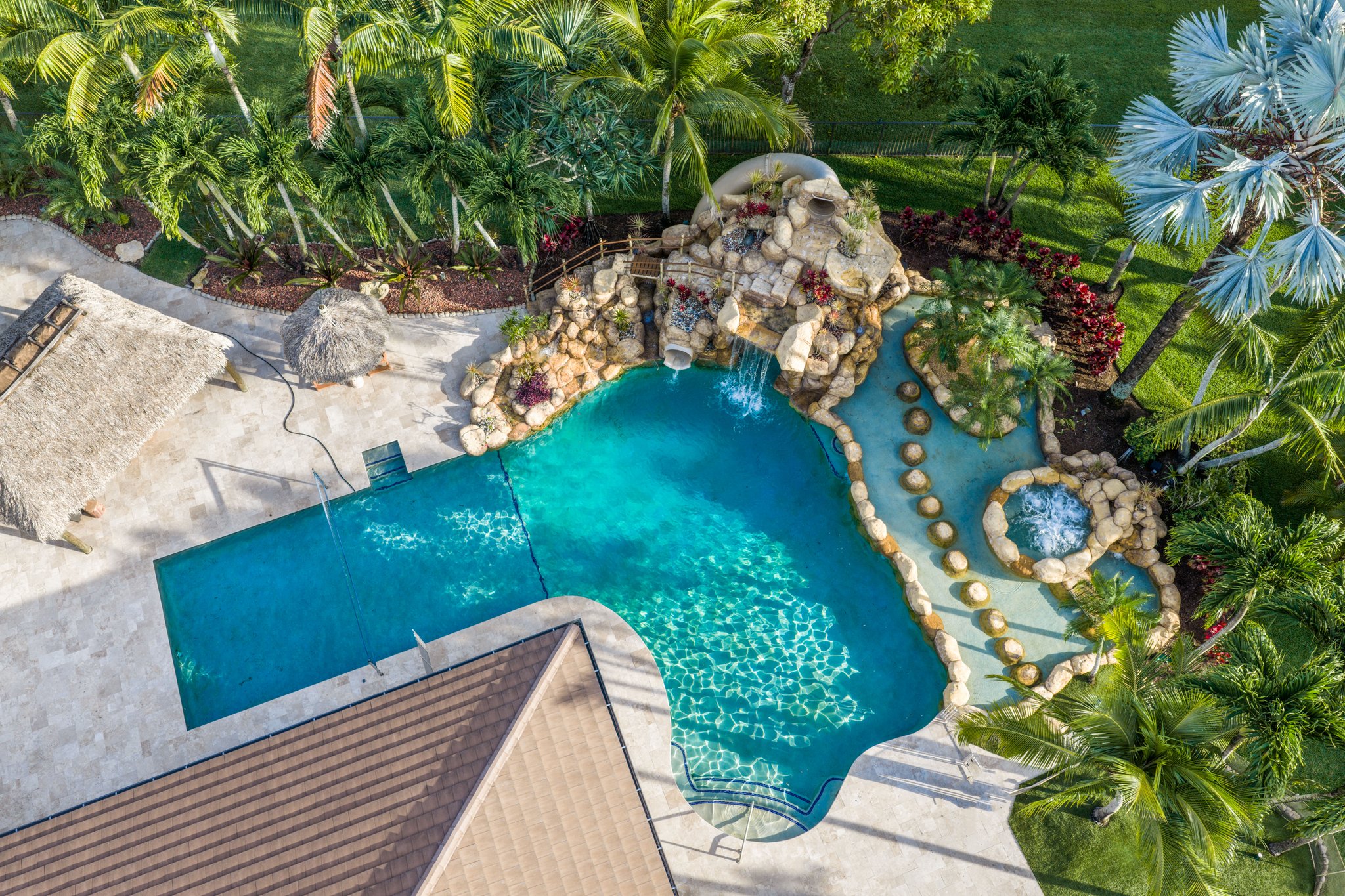 10018 Laurel Rd, Davie, FL, 33328 - 物件實景