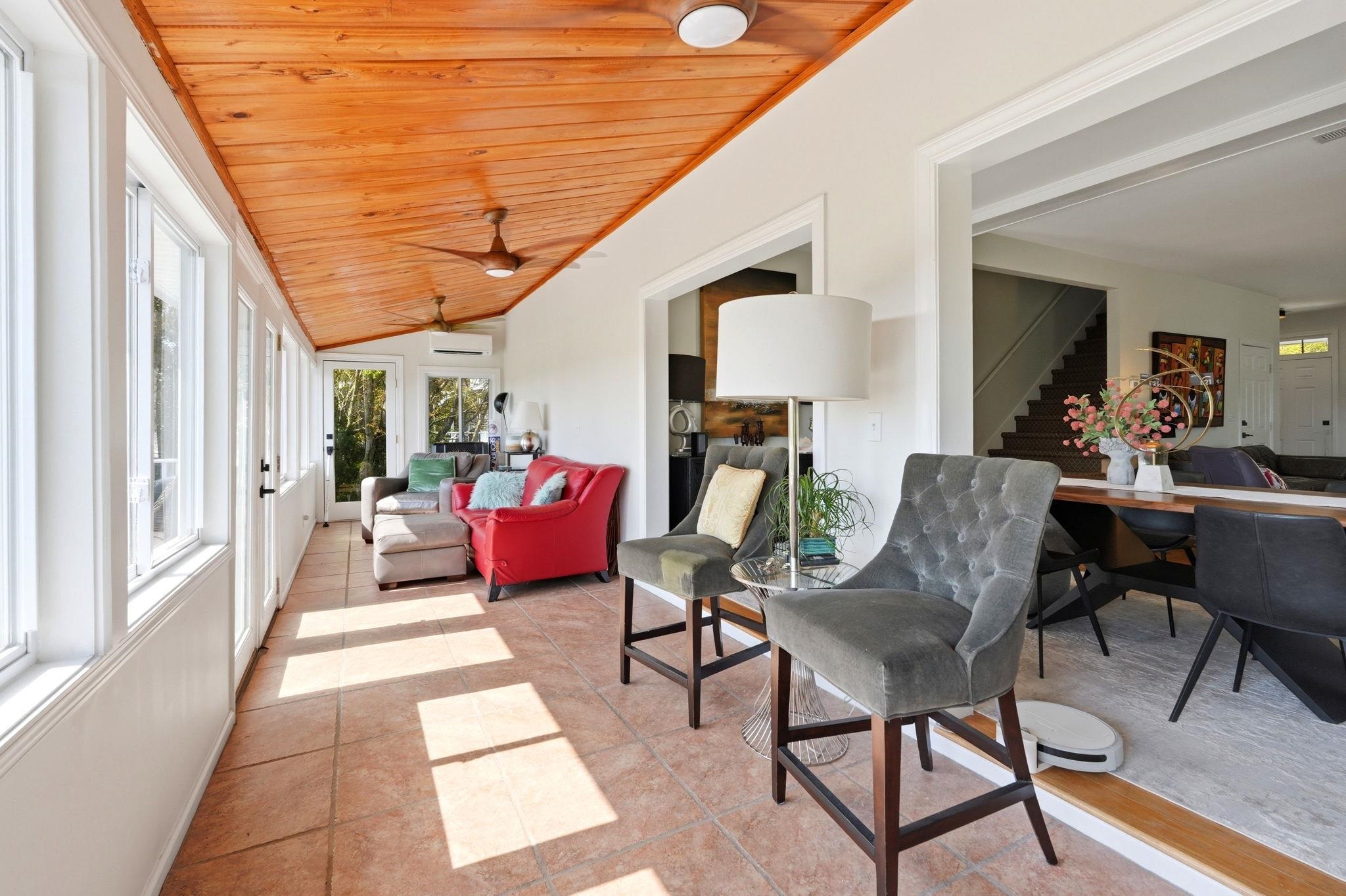 Pawleys Island, South Carolina, 29585, United States, 3 Bedrooms Bedrooms, ,4 BathroomsBathrooms,Residential,For Sale,2031962