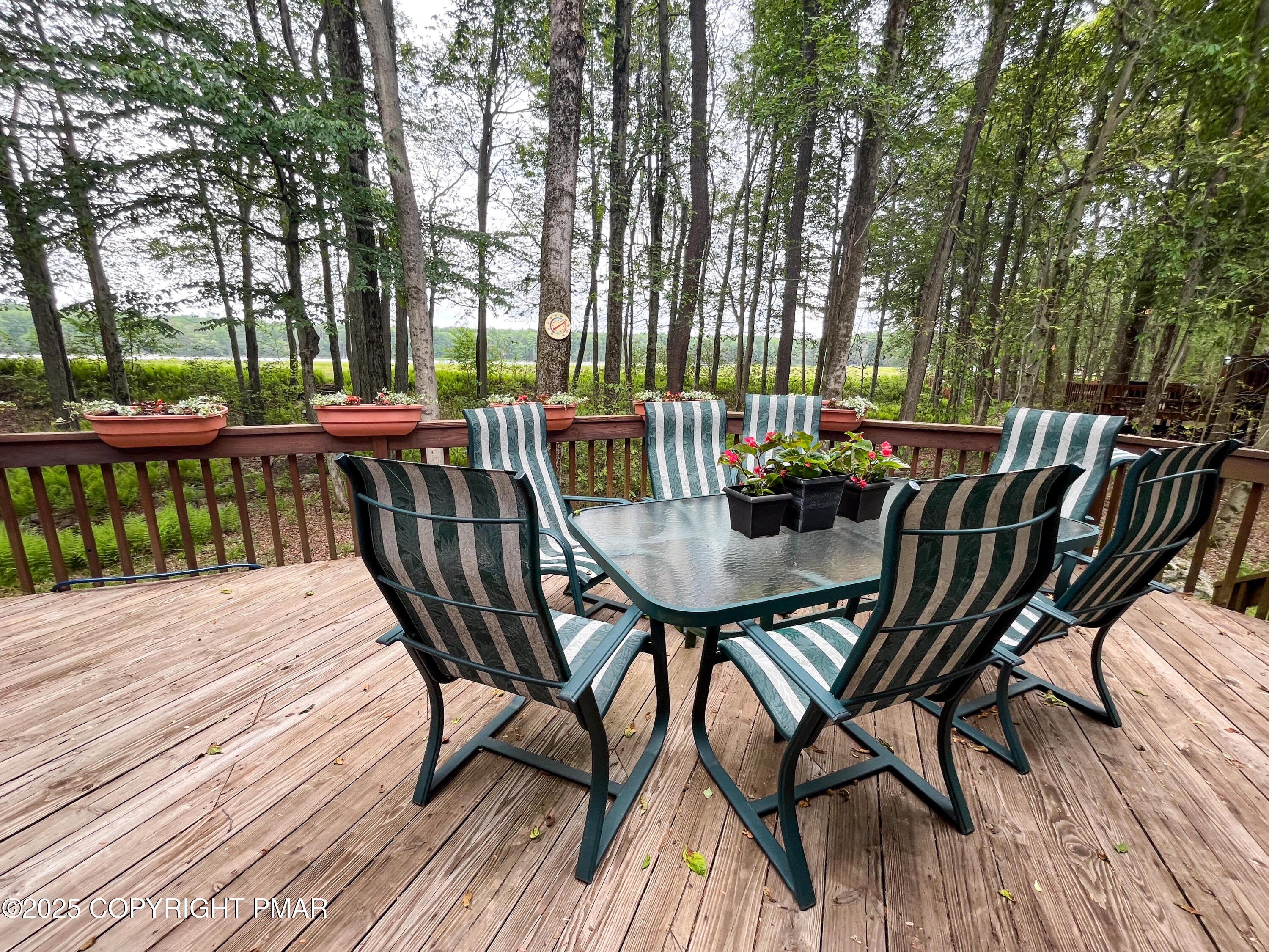 Pocono Pines, Pennsylvania, 18350, United States, 4 Bedrooms Bedrooms, ,5 BathroomsBathrooms,Residential,For Sale,1979916