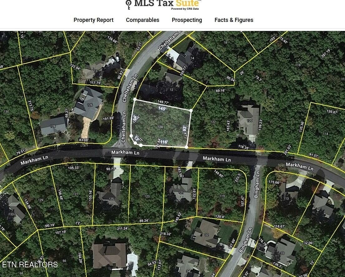 Crossville, Tennessee, 38558, United States, 3 Bedrooms Bedrooms, ,3 BathroomsBathrooms,Residential,For Sale,1998729