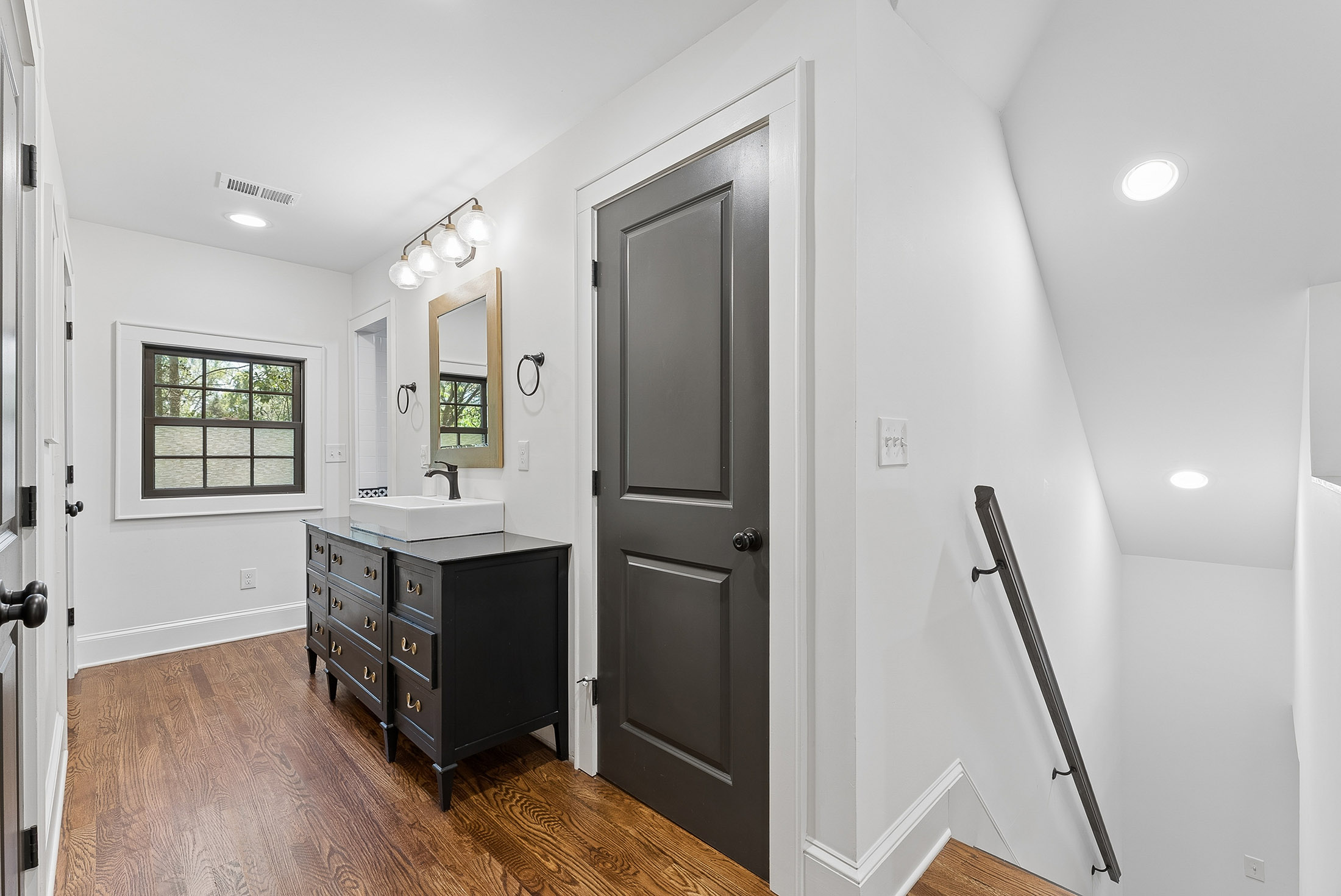  Charming East Atlanta Cottage on Rare Creekside Lot - 物件實景