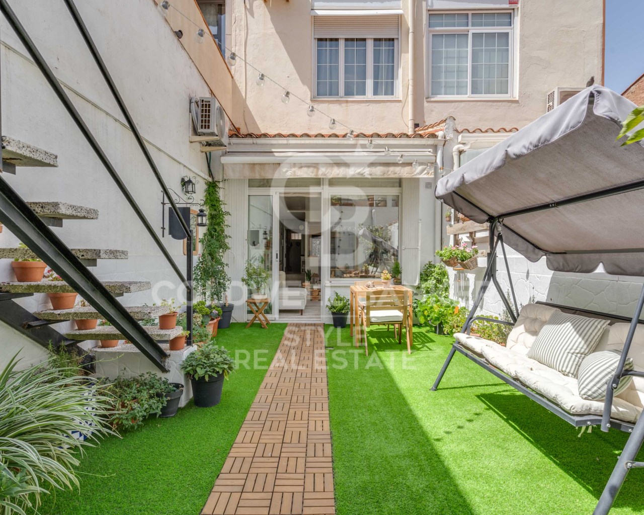 Barcelona, Sabadell, Gr?cia Barcelona, Sabadell, G, Sabadell, Catalonia, ES, 4 Bedrooms Bedrooms, ,2 BathroomsBathrooms,Residential,For Sale,Barcelona, Sabadell, Gr?cia Barcelona, Sabadell, G,1590769