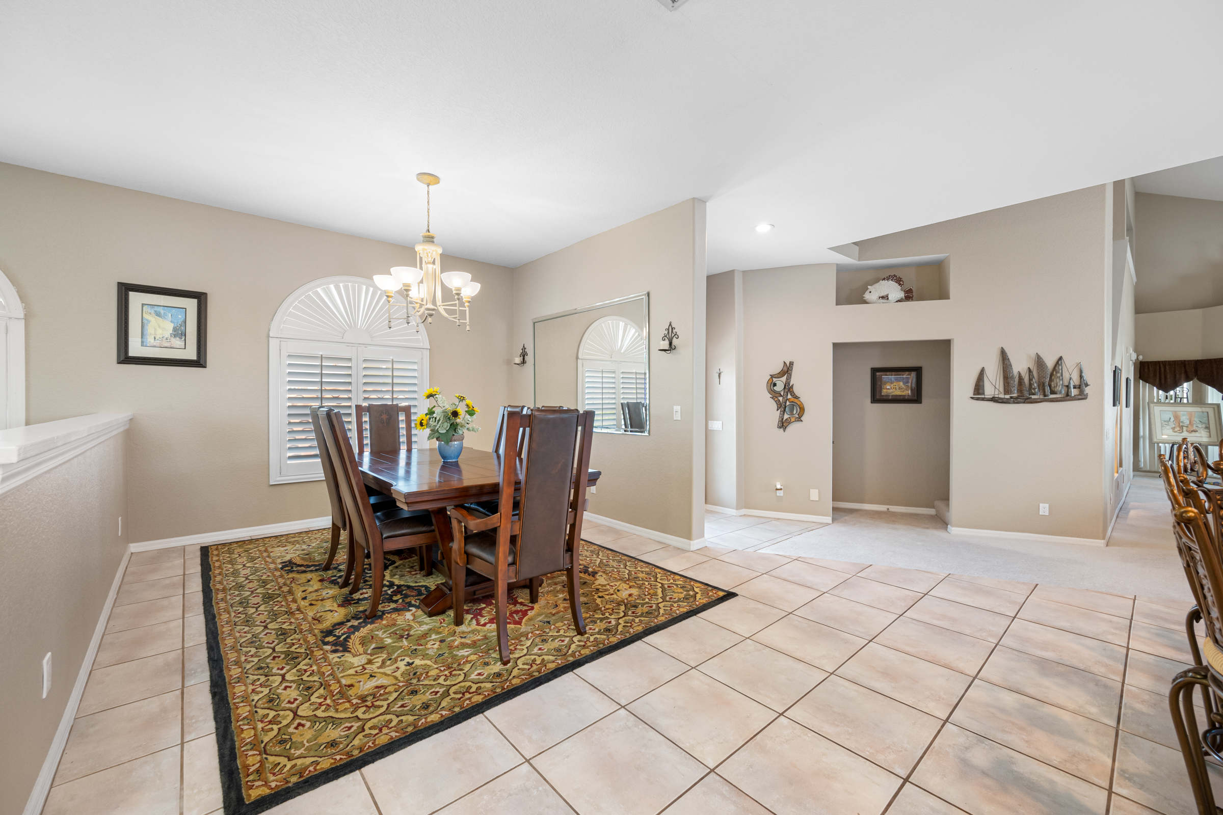 Apollo Beach, Florida, 33572, United States, 5 Bedrooms Bedrooms, ,7 BathroomsBathrooms,Residential,For Sale,1975807