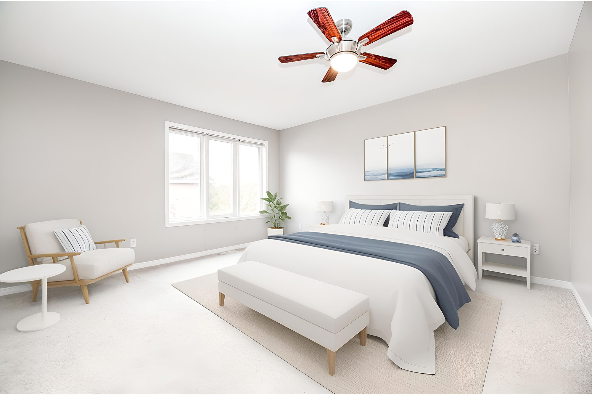 Ottawa, Ontario, K2J4W9, CA, 3 Bedrooms Bedrooms, ,4 BathroomsBathrooms,Residential,For Sale,1991097