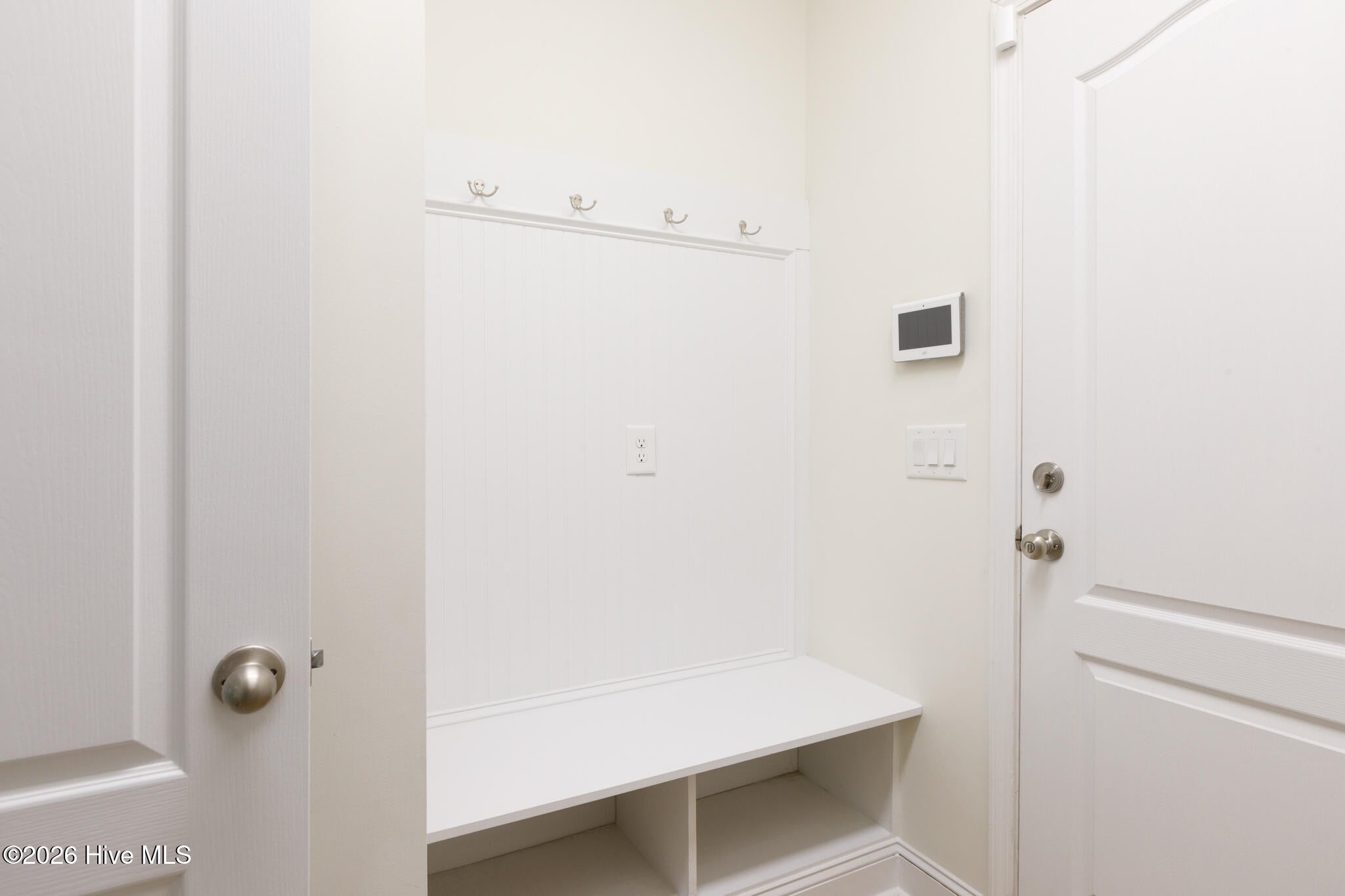 Pinehurst, North Carolina, 28374, United States, 4 Bedrooms Bedrooms, ,3 BathroomsBathrooms,Residential,For Sale,2008808