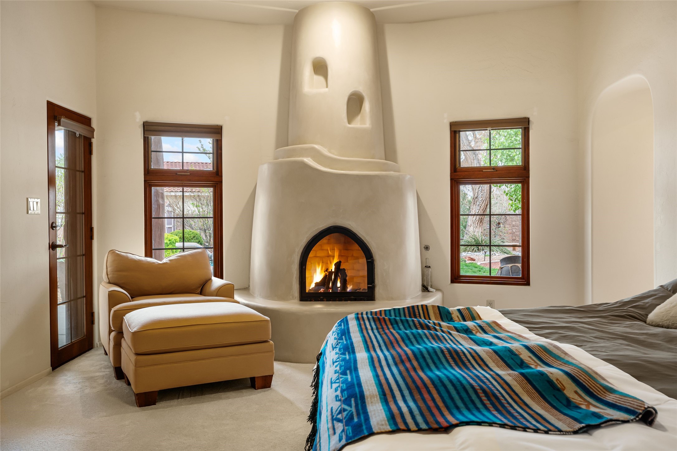  924 Camino Vista Rio - 物件實景