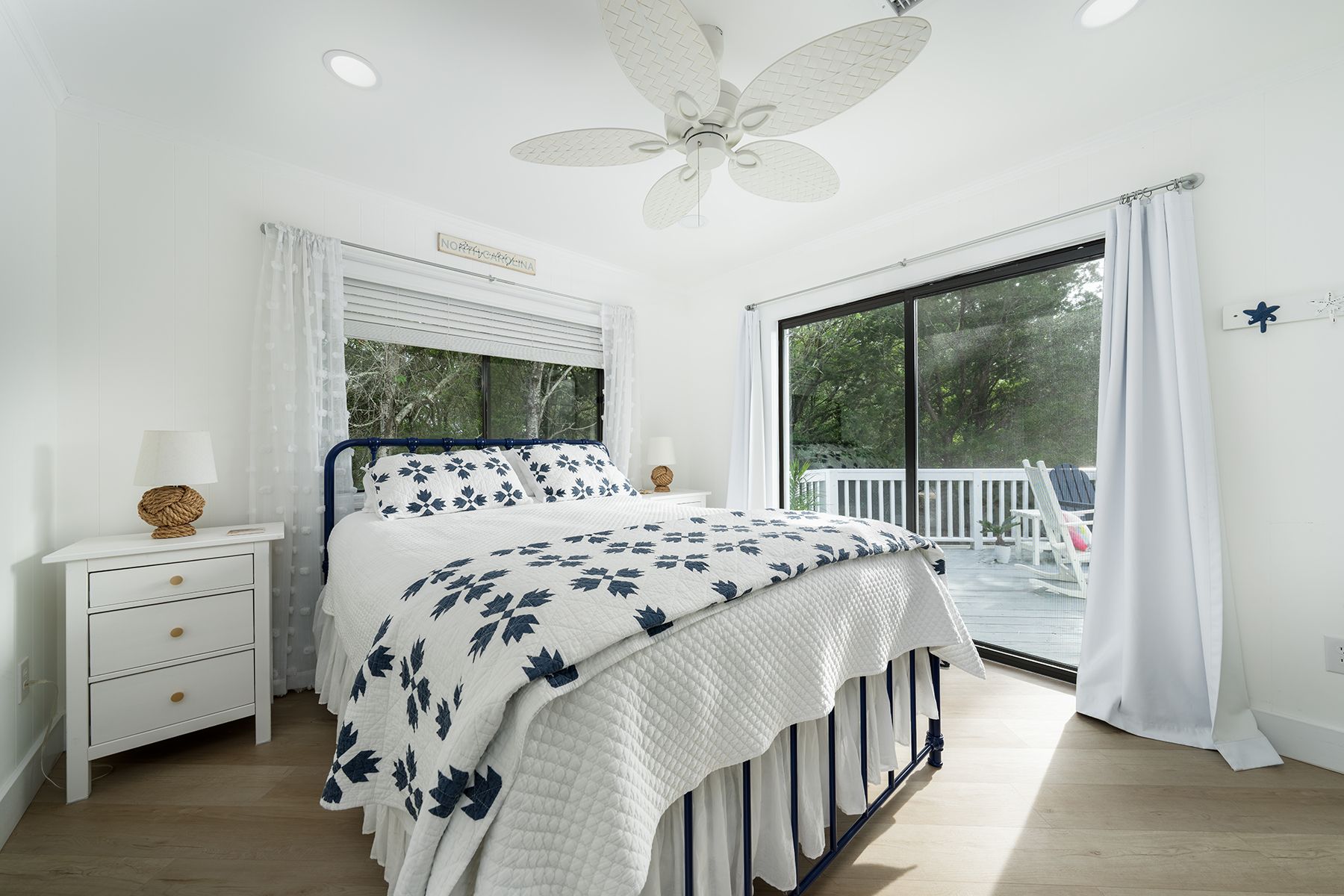  314 Stede Bonnet Wynd, Bald Head Island, NC 28461 - 物件實景