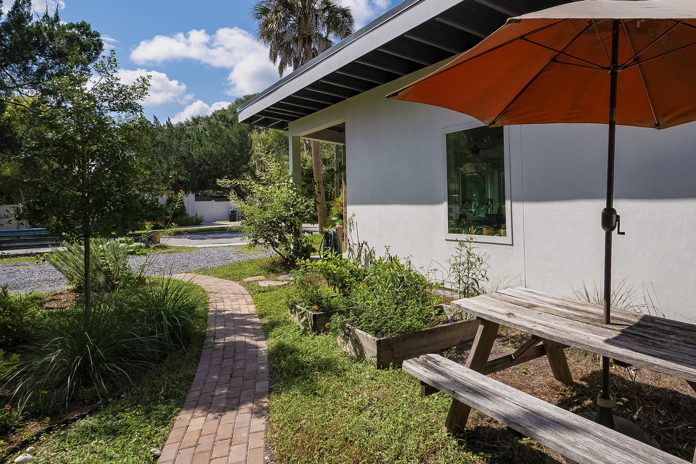  119 Palmer, St Augustine, FL, 32084 - 物件實景