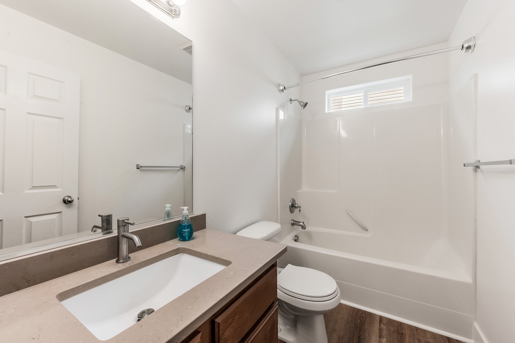  Remodeled and Affordable 3/2 in Fieldstone - 物件實景