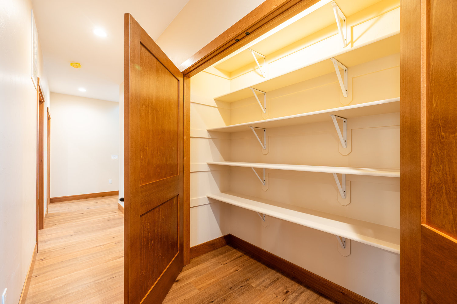 Sheridan, Wyoming, 82801, United States, 4 Bedrooms Bedrooms, ,4 BathroomsBathrooms,Residential,For Sale,1984212