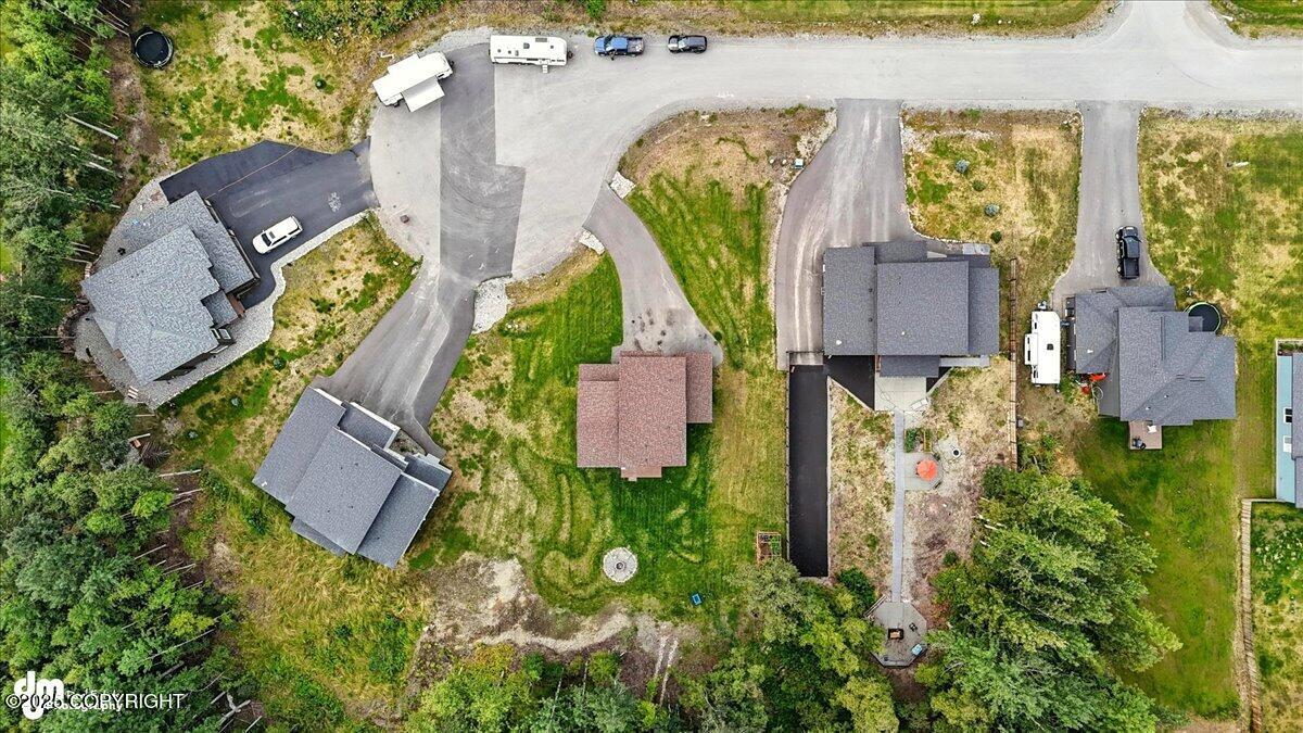 Palmer, Alaska, 99645, United States, 3 Bedrooms Bedrooms, ,3 BathroomsBathrooms,Residential,For Sale,1974146