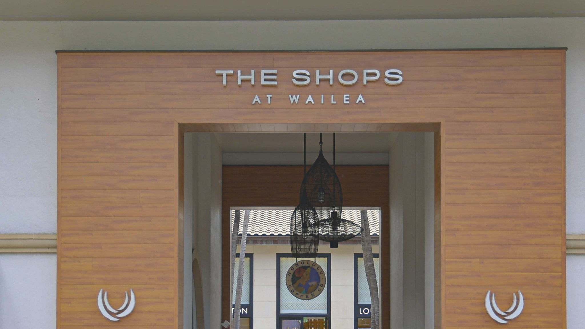 Kihei, Hawaii, 96753, United States, 2 Bedrooms Bedrooms, ,2 BathroomsBathrooms,Residential,For Sale,1983040