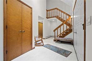 East Greenwich, Rhode Island, 02818, United States, 3 Bedrooms Bedrooms, ,3 BathroomsBathrooms,Residential,For Sale,1920321
