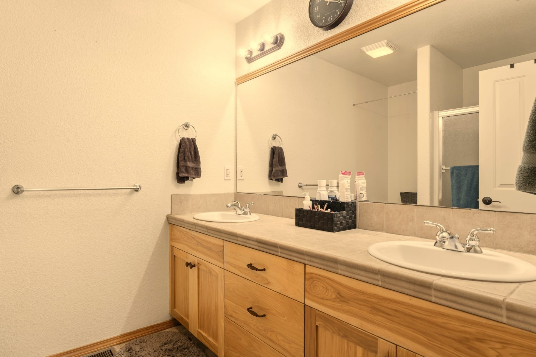  438 NW 19th #UNIT 55 Redmond, OR 97756 - 物件實景