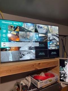 North Bergen, New Jersey, 07093, United States, 1 Bedroom Bedrooms, ,2 BathroomsBathrooms,Residential,For Sale,1975731