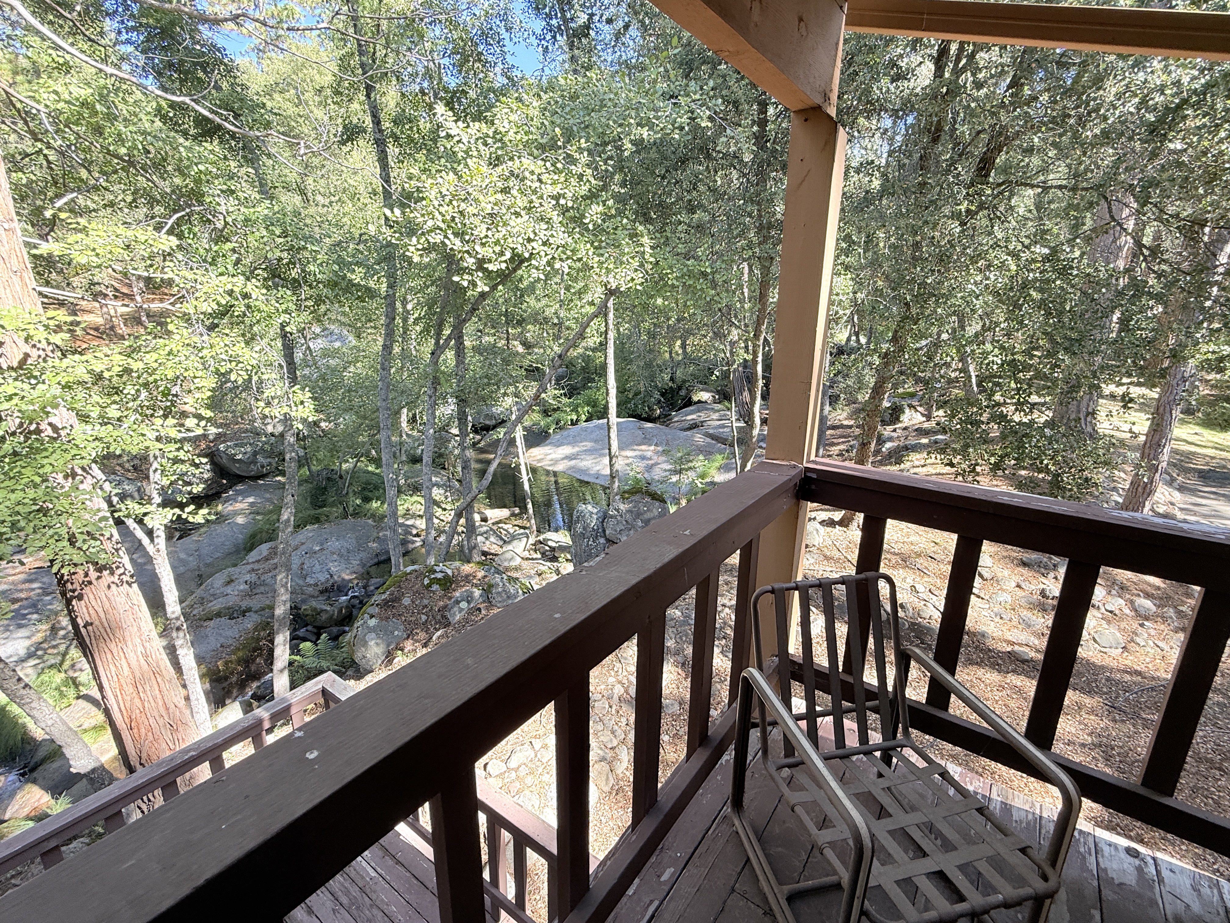 Mariposa, California, 95338, United States, 3 Bedrooms Bedrooms, ,3 BathroomsBathrooms,Residential,For Sale,1973787