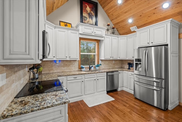 Winston, Georgia, 30187, United States, 10 Bedrooms Bedrooms, ,9 BathroomsBathrooms,Residential,For Sale,1996500