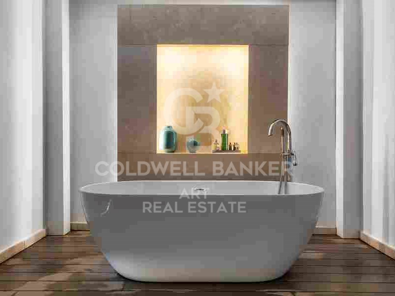 Marbella, Andalusia, ES, 7 Bedrooms Bedrooms, ,8 BathroomsBathrooms,Residential,For Sale,1819568