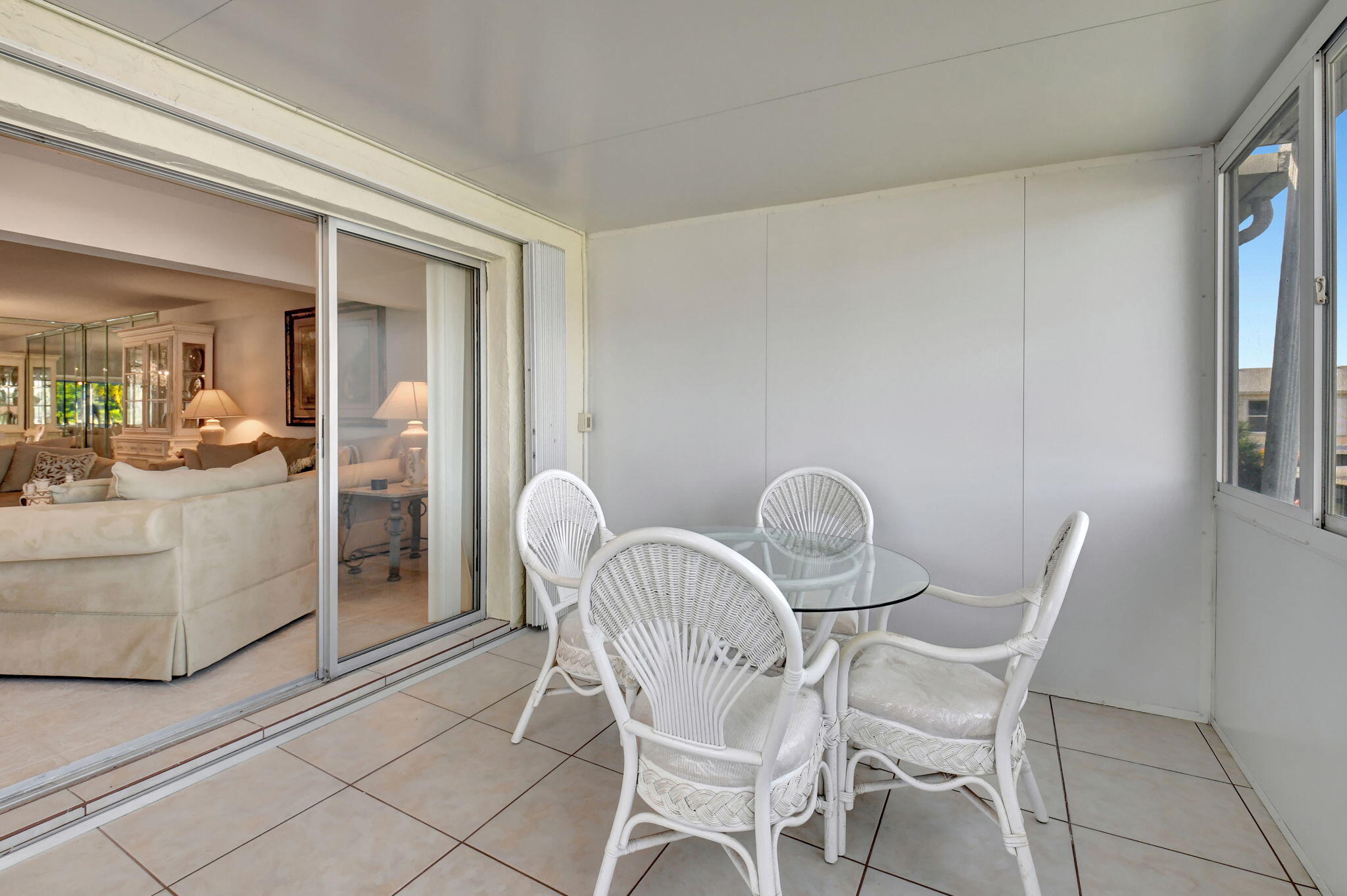  1670 NW 18th Avenue, Delray Beach, FL, 33445 - 物件實景