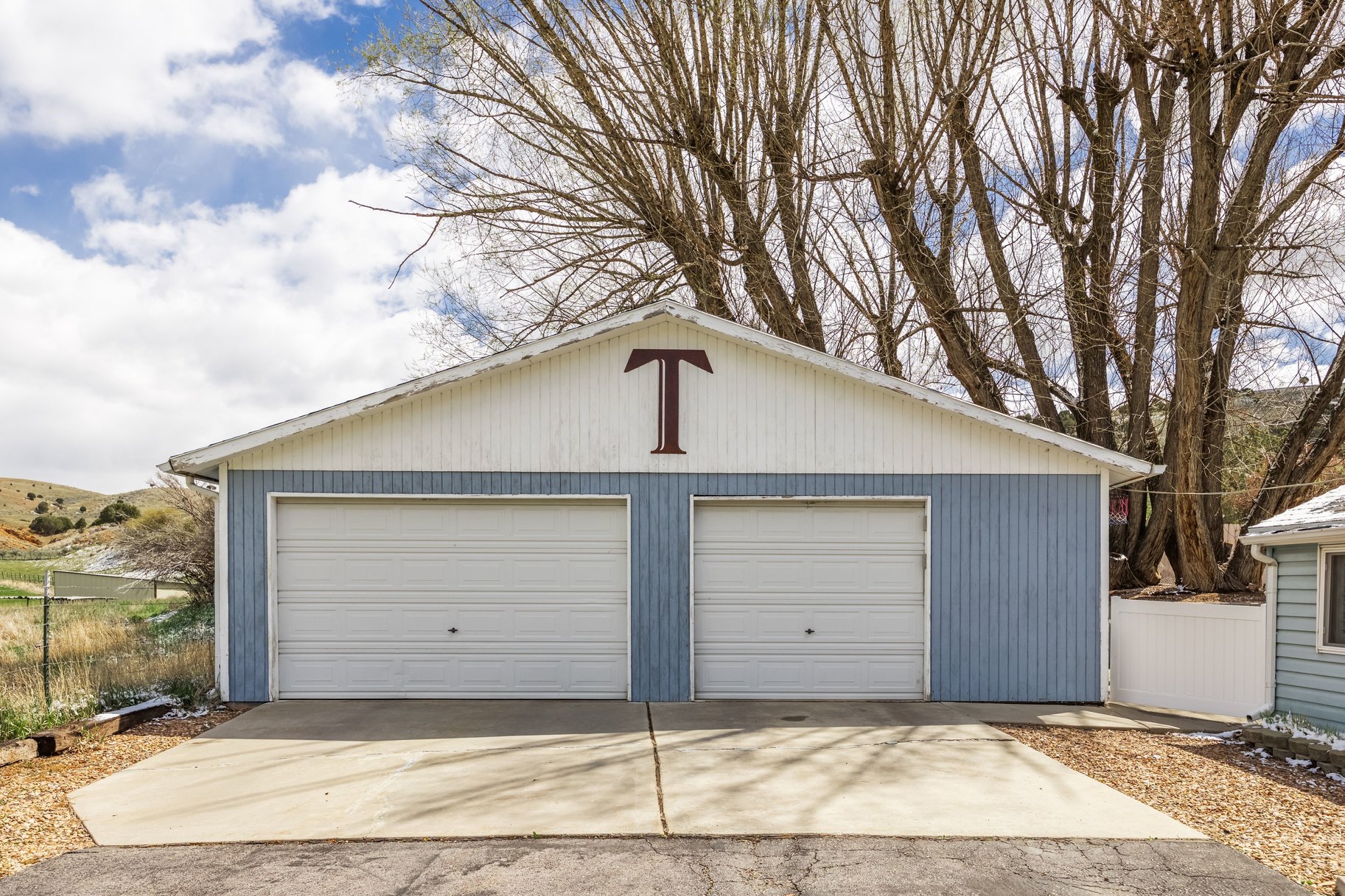  Country Charm Near Park City - 物件實景
