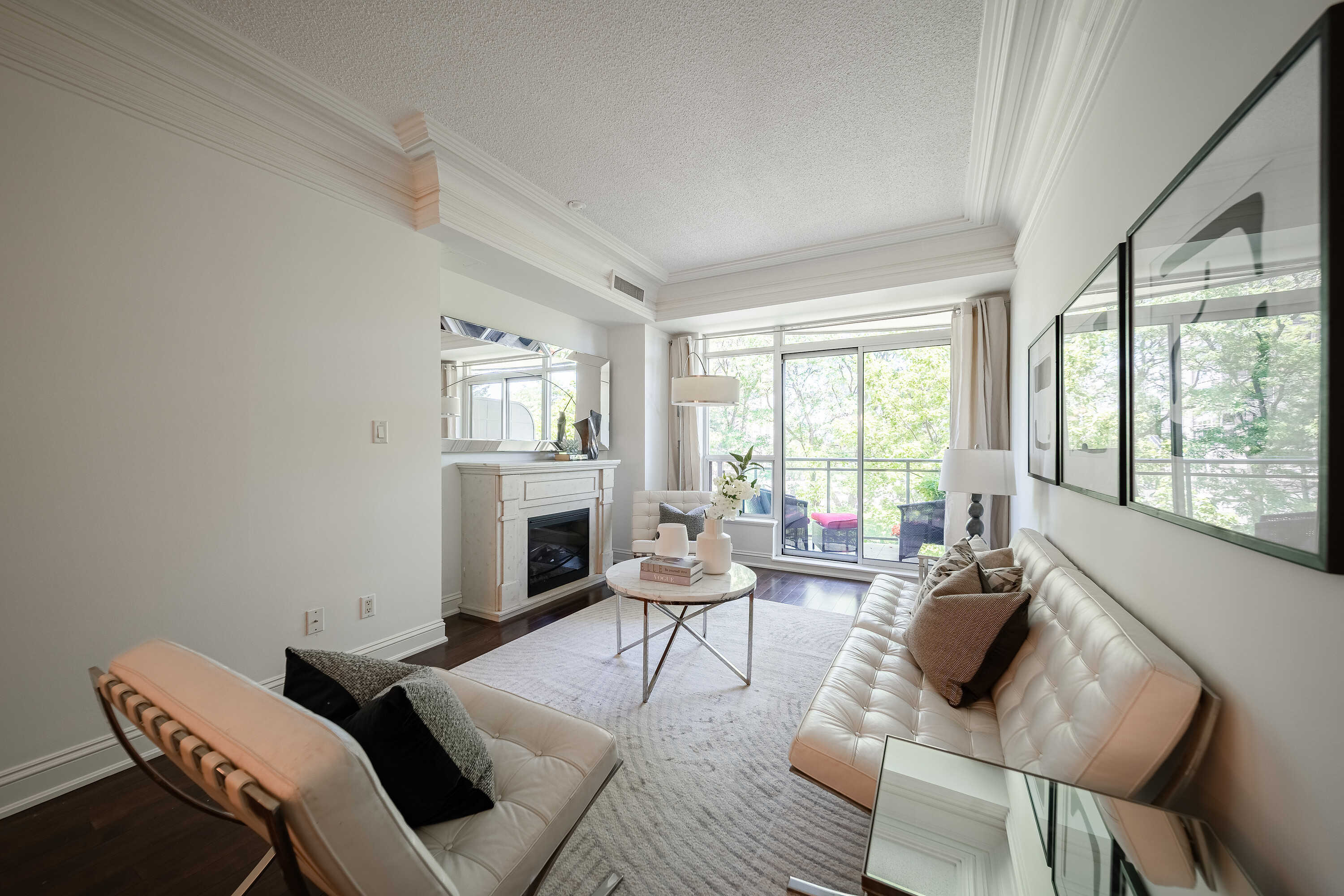  Nevis Villa Condos - 物件實景