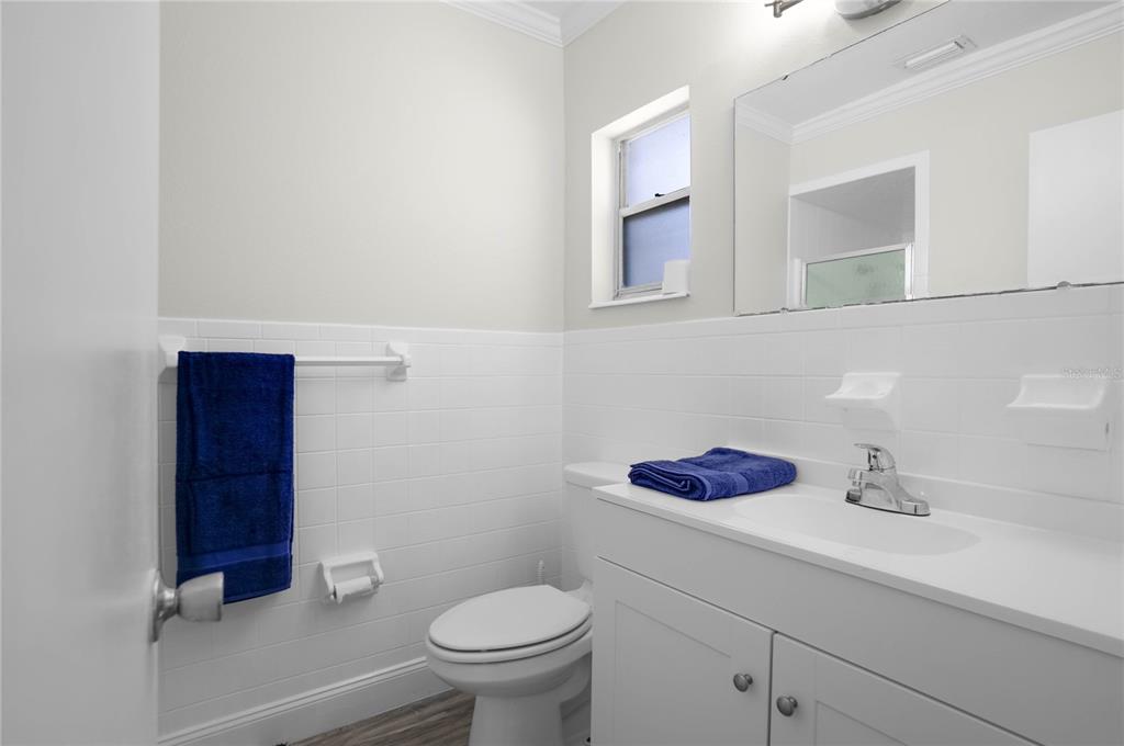 Crystal River, Florida, 34428, United States, 3 Bedrooms Bedrooms, ,2 BathroomsBathrooms,Residential,For Sale,1840194