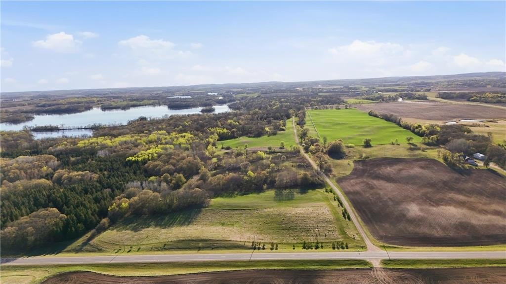 Parkers Prairie, Minnesota, 56361, United States, 6 Bedrooms Bedrooms, ,3 BathroomsBathrooms,Residential,For Sale,2026101