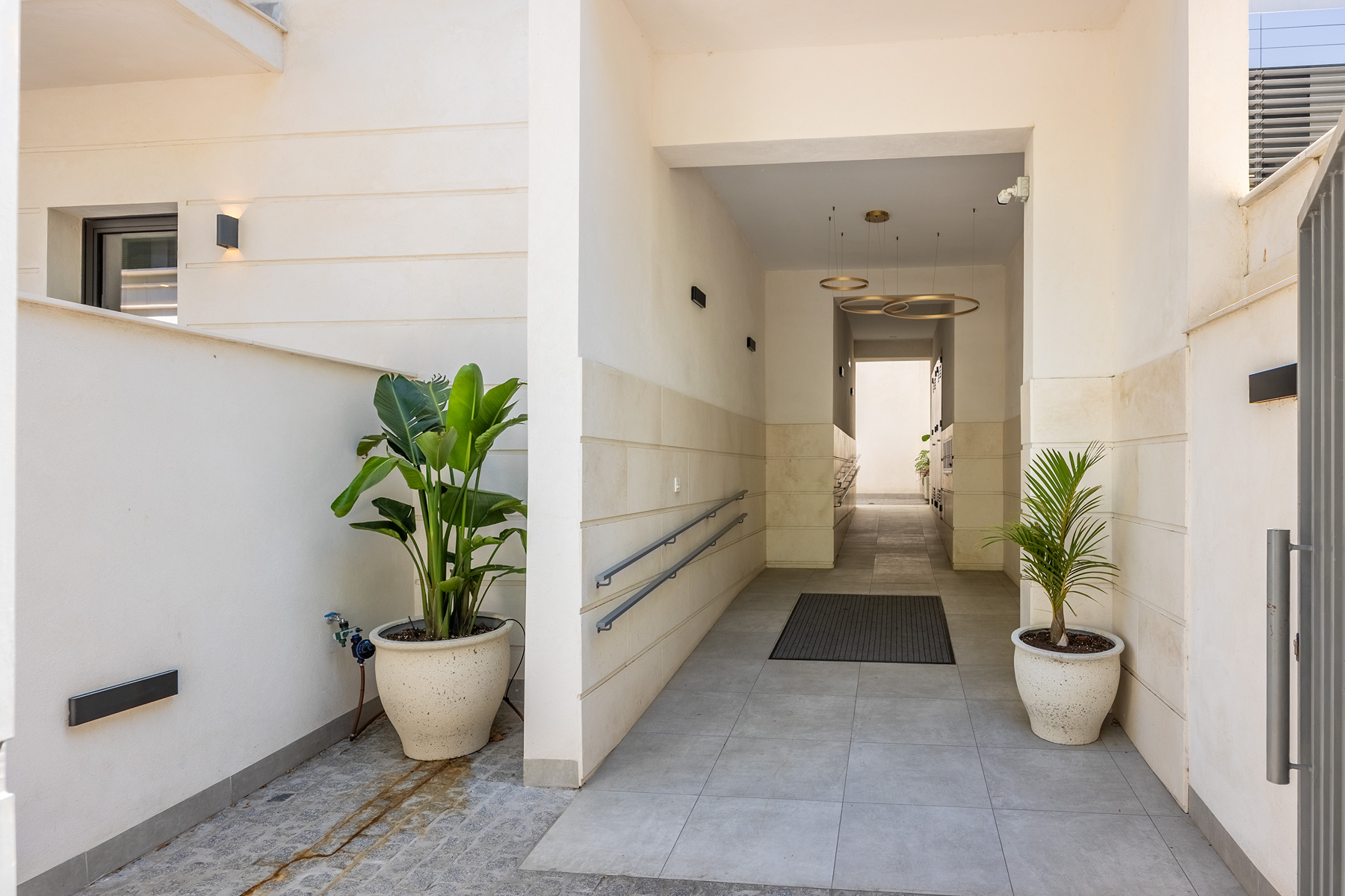  Exclusive duplex with terrace, two parking spaces and storage in Manuel Siurot - 物件實景