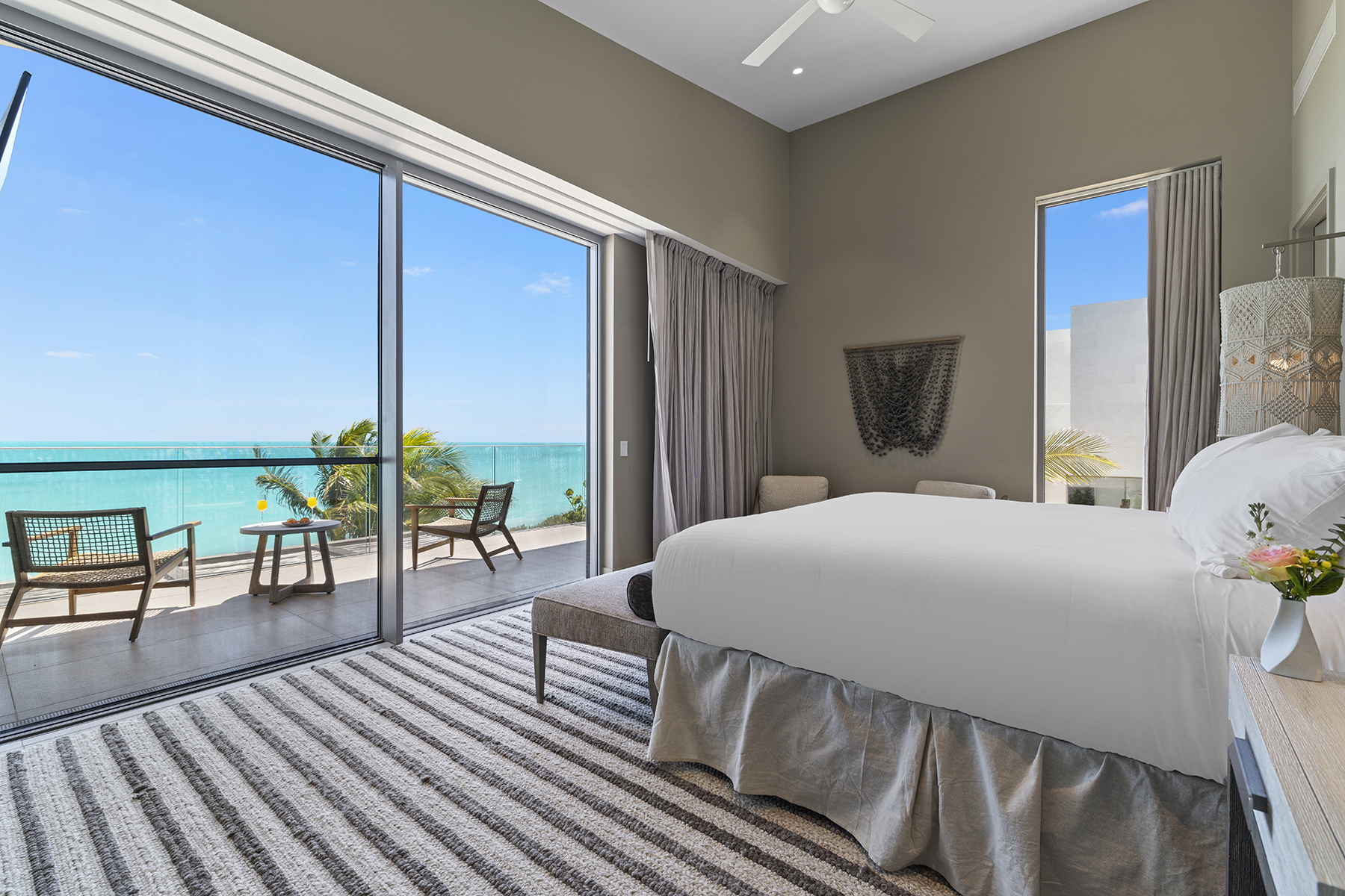  Ocean Estate 10 South Bank - 物件實景