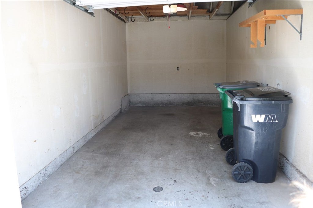 Irvine, California, 92614, United States, 2 Bedrooms Bedrooms, ,2 BathroomsBathrooms,Residential,For Sale,1865749