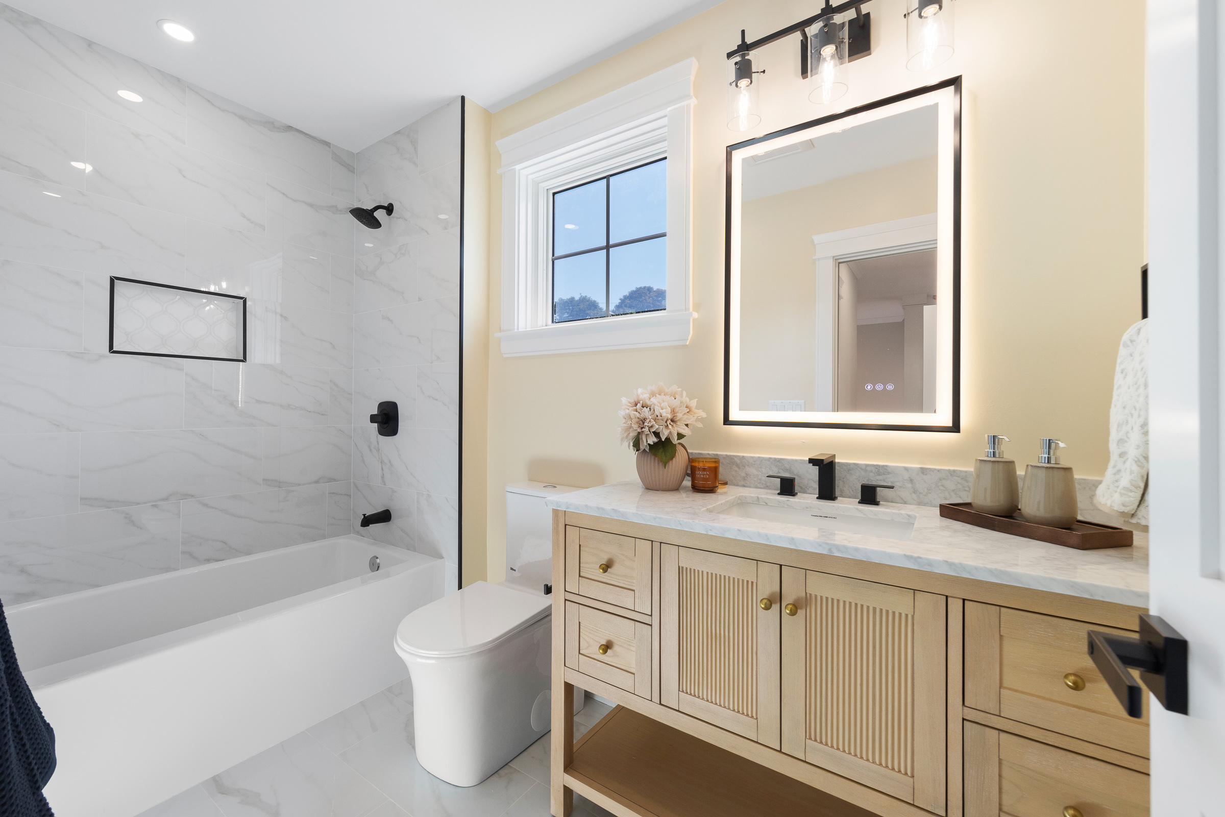  595 Winthrop St, Medford, MA, 02155 - 物件實景