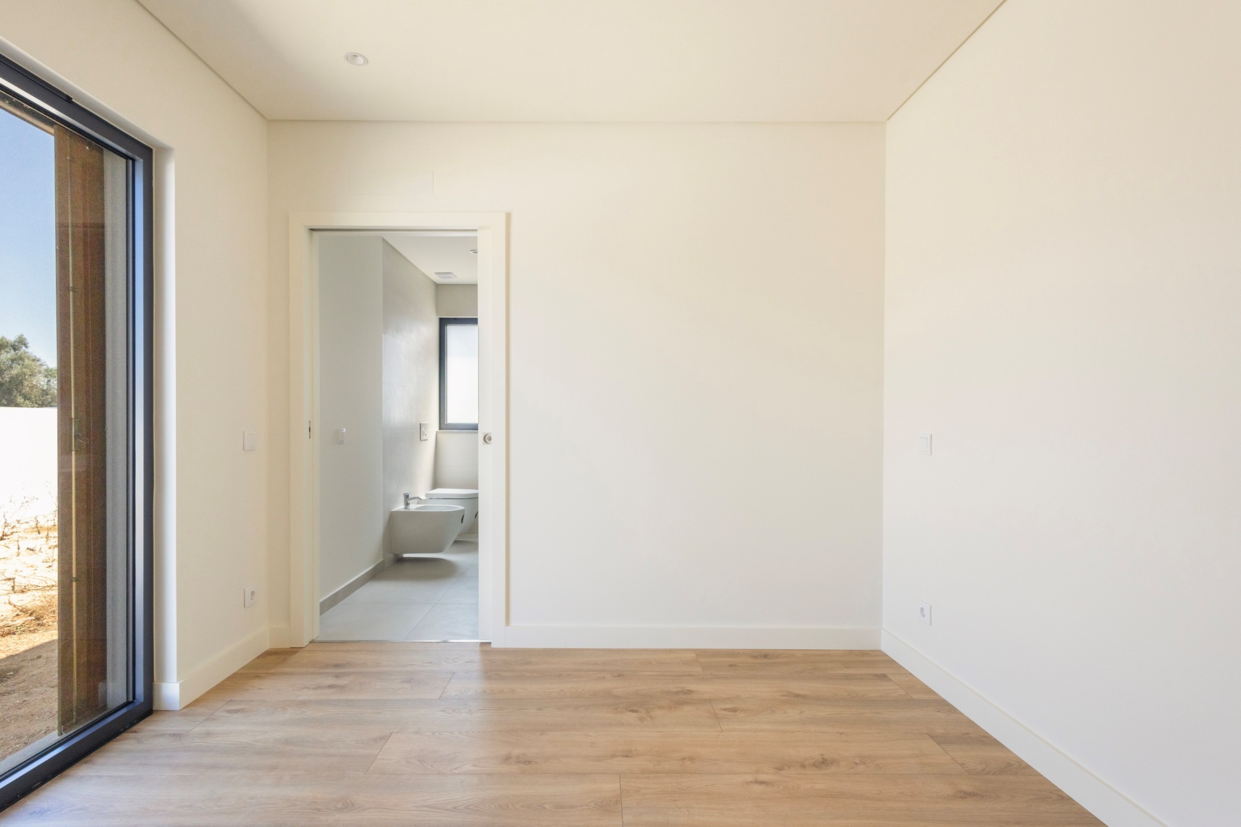  House, 3 bedrooms, for Sale - 物件實景