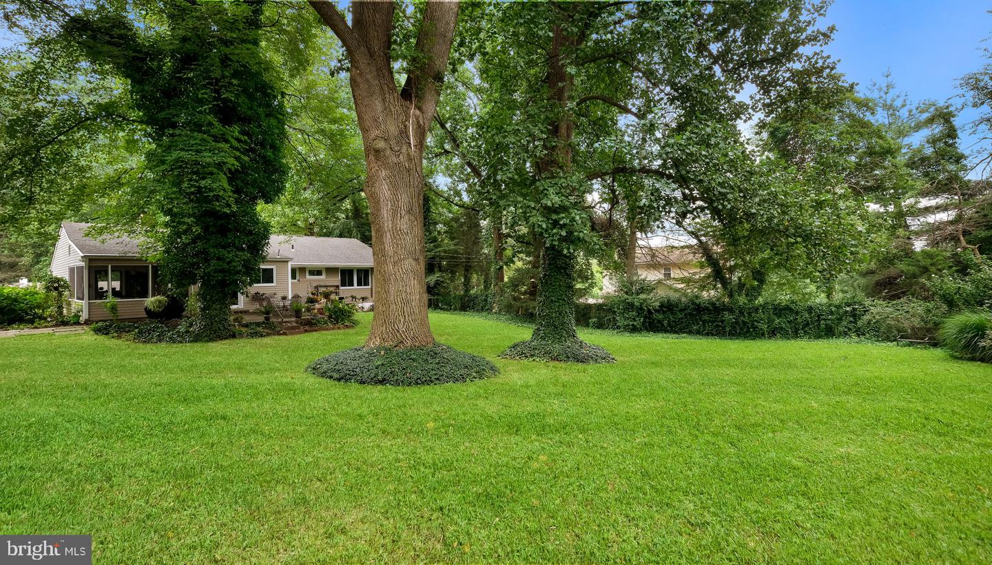 Media, Pennsylvania, 19063, United States, 4 Bedrooms Bedrooms, ,2 BathroomsBathrooms,Residential,For Sale,1906049