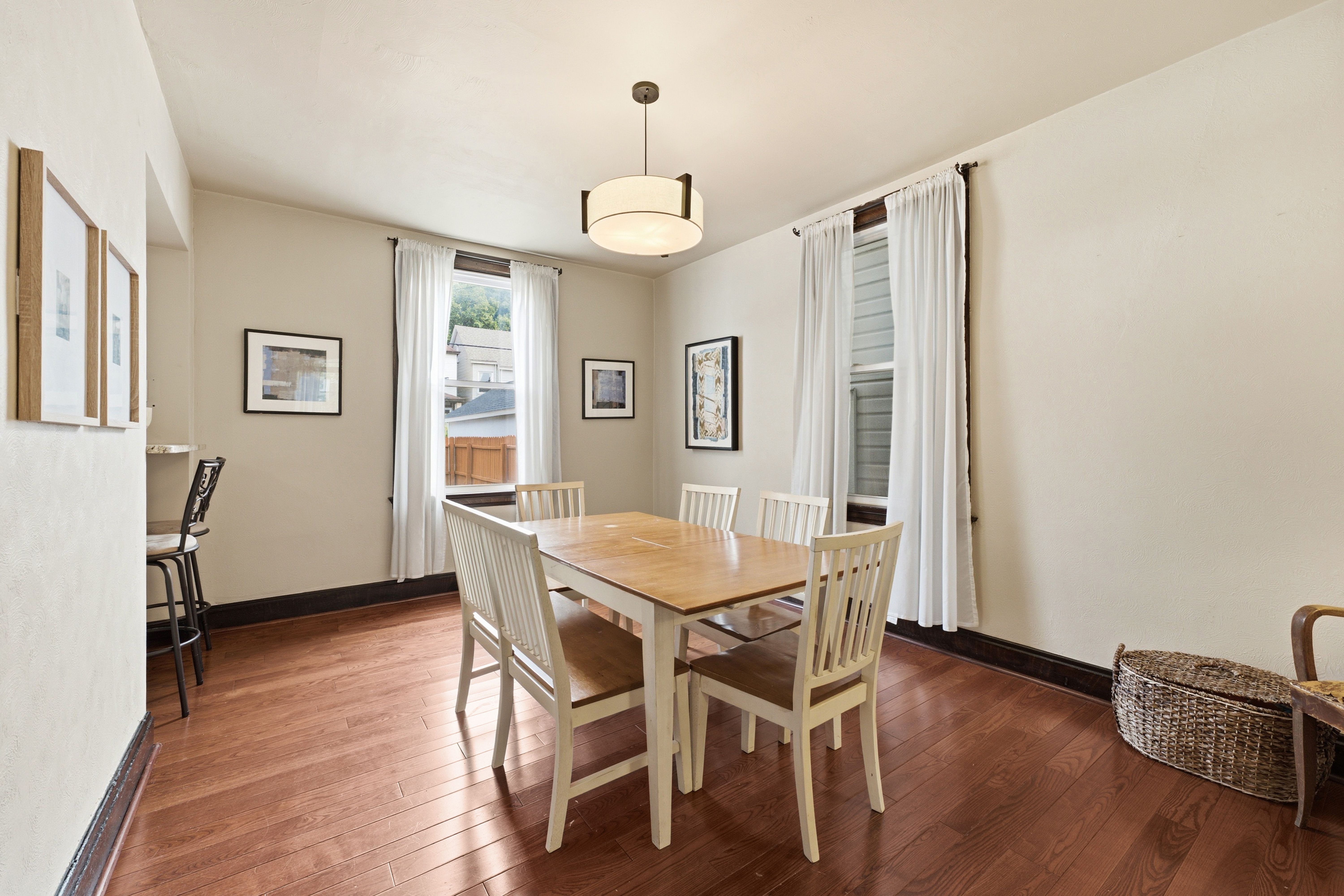  25 4th Street, Aspinwall, PA 15215 - 物件實景