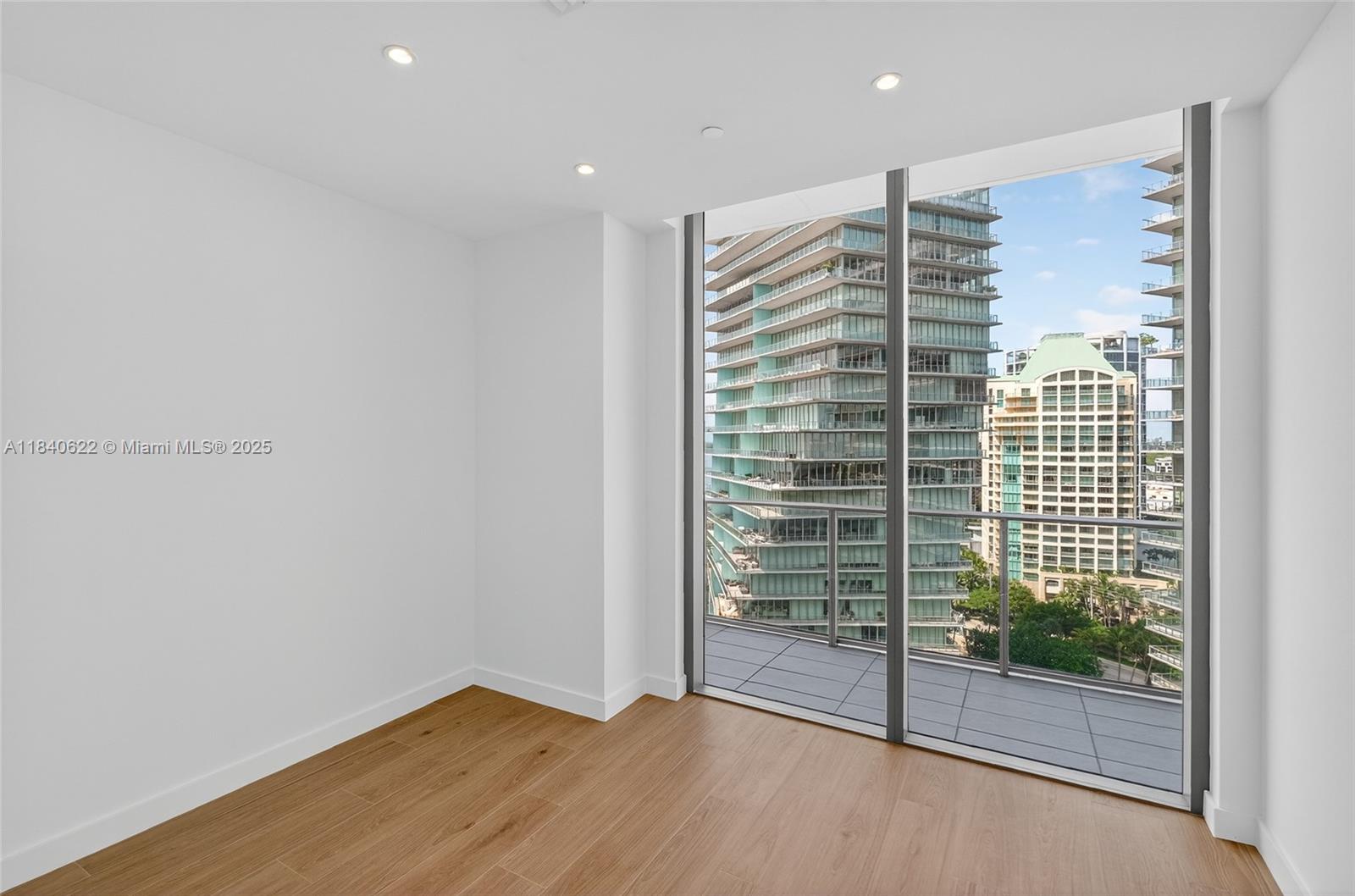Miami, Florida, 33133, United States, 4 Bedrooms Bedrooms, ,4 BathroomsBathrooms,Residential,For Sale,1898315