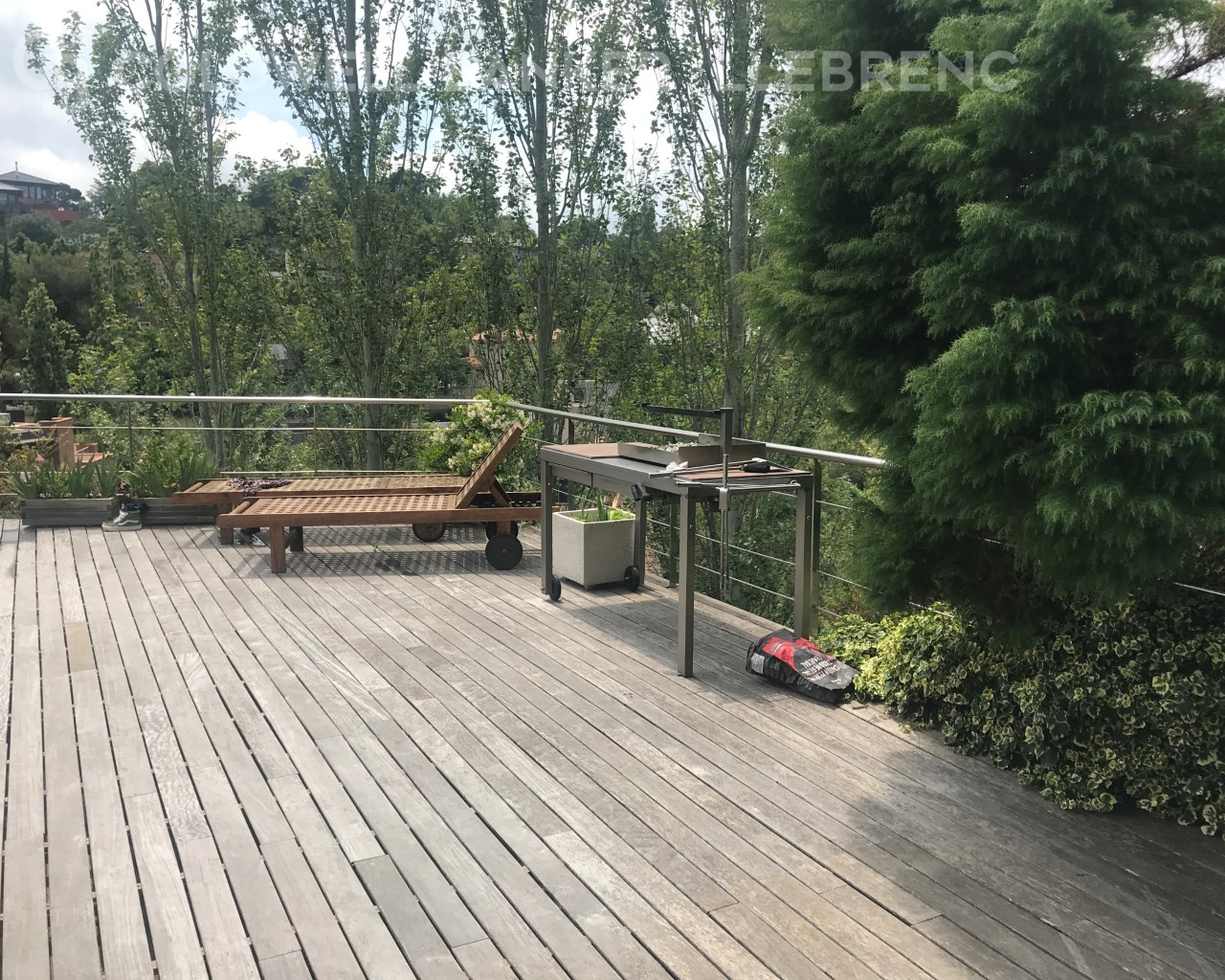 Barcelona, Barcelona, Sarri? - Sant Gervasi, Vallv, Barcelona, Catalonia, ES, 5 Bedrooms Bedrooms, ,6 BathroomsBathrooms,Residential,For Sale,Barcelona, Barcelona, Sarri? - Sant Gervasi, Vallv,1448813