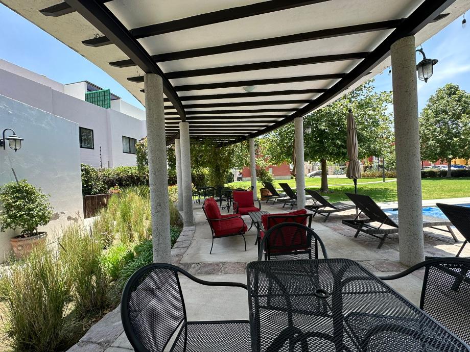 Cerrada Diego Rivera, San Miguel de Allende, Guanajuato, 37749, Mexico, 3 Bedrooms Bedrooms, ,2 BathroomsBathrooms,Residential,For Sale,Cerrada Diego Rivera,1537923