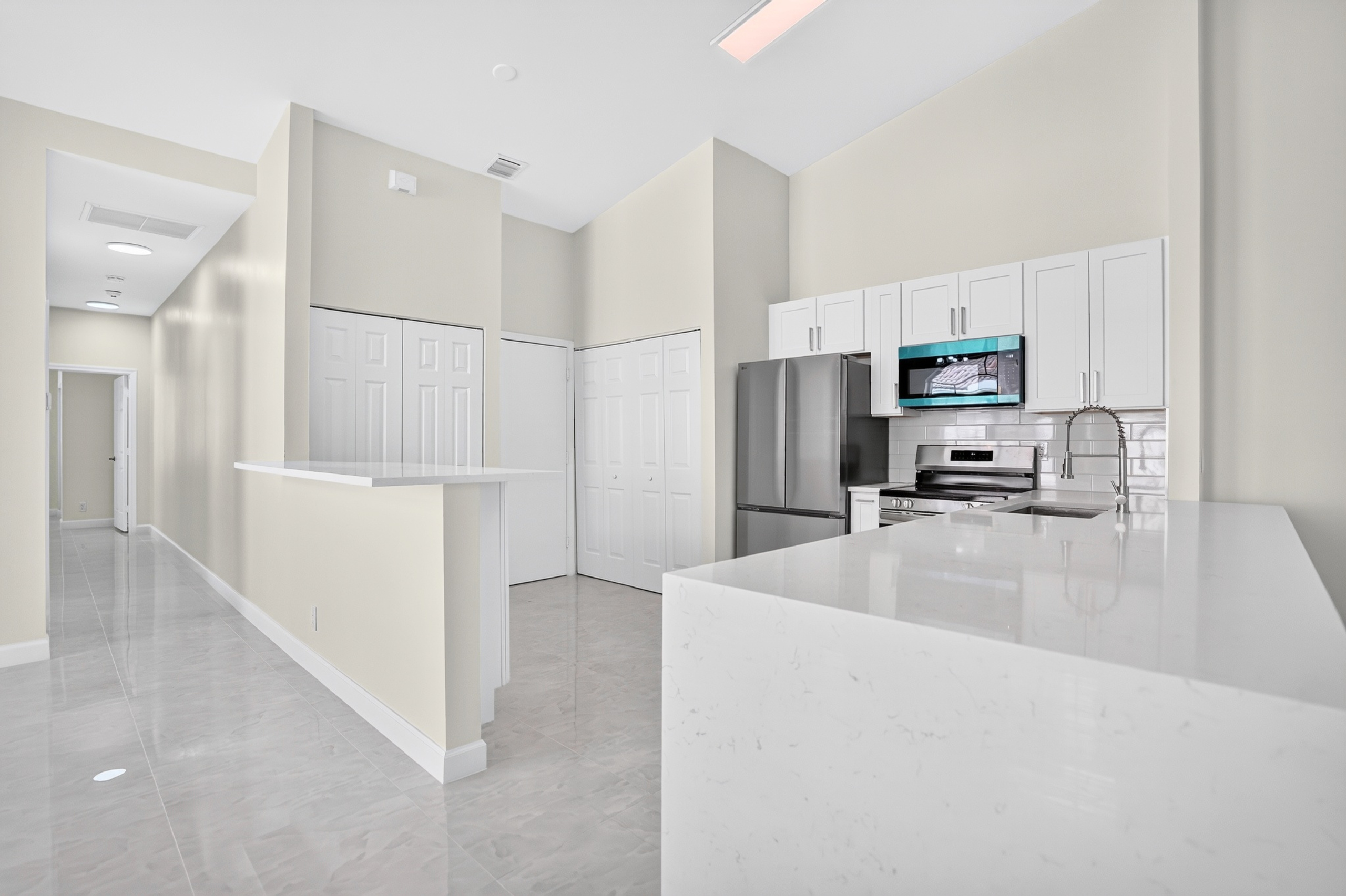  6267 Petunia Road, Delray Beach, FL, 33484 - 物件實景