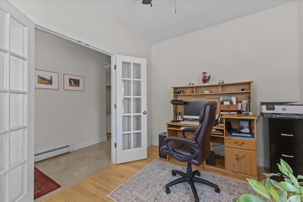 Essex Junction, Vermont, 05452, United States, 3 Bedrooms Bedrooms, ,3 BathroomsBathrooms,Residential,For Sale,1943332
