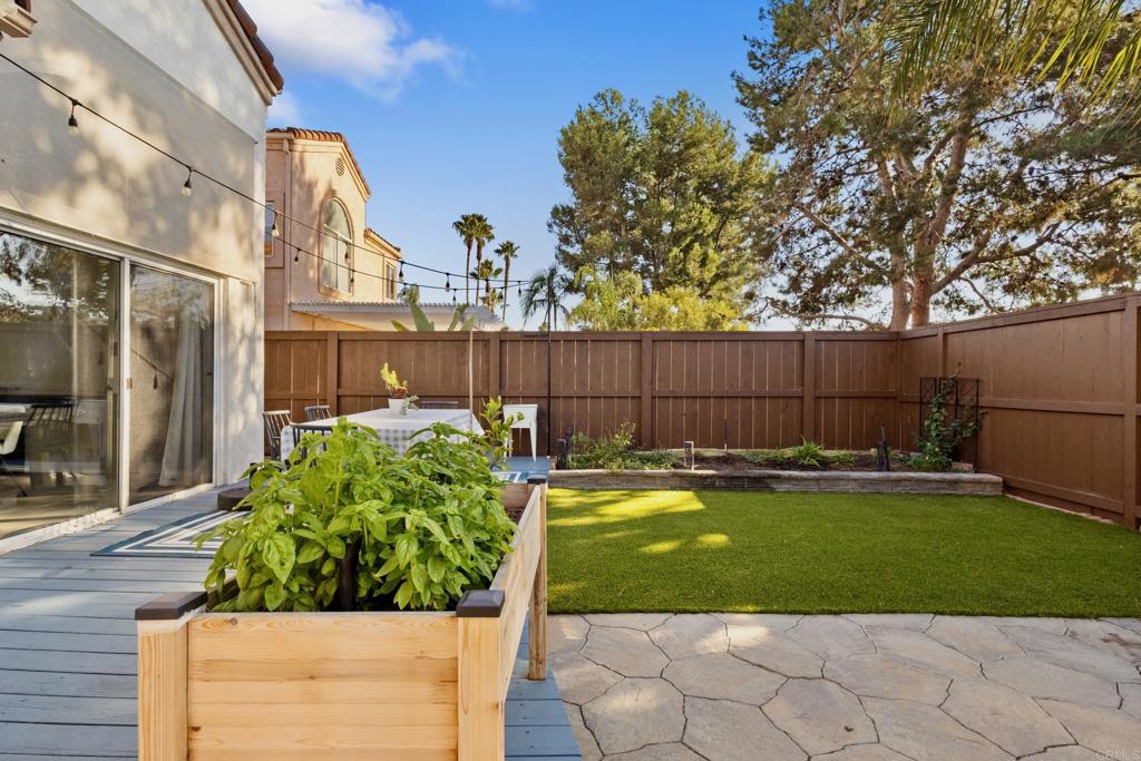 Oceanside, California, 92056, United States, 3 Bedrooms Bedrooms, ,2 BathroomsBathrooms,Residential,For Sale,1988235