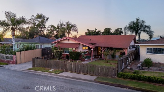 Compton, California, 90220, United States, 3 Bedrooms Bedrooms, ,2 BathroomsBathrooms,Residential,For Sale,1974980