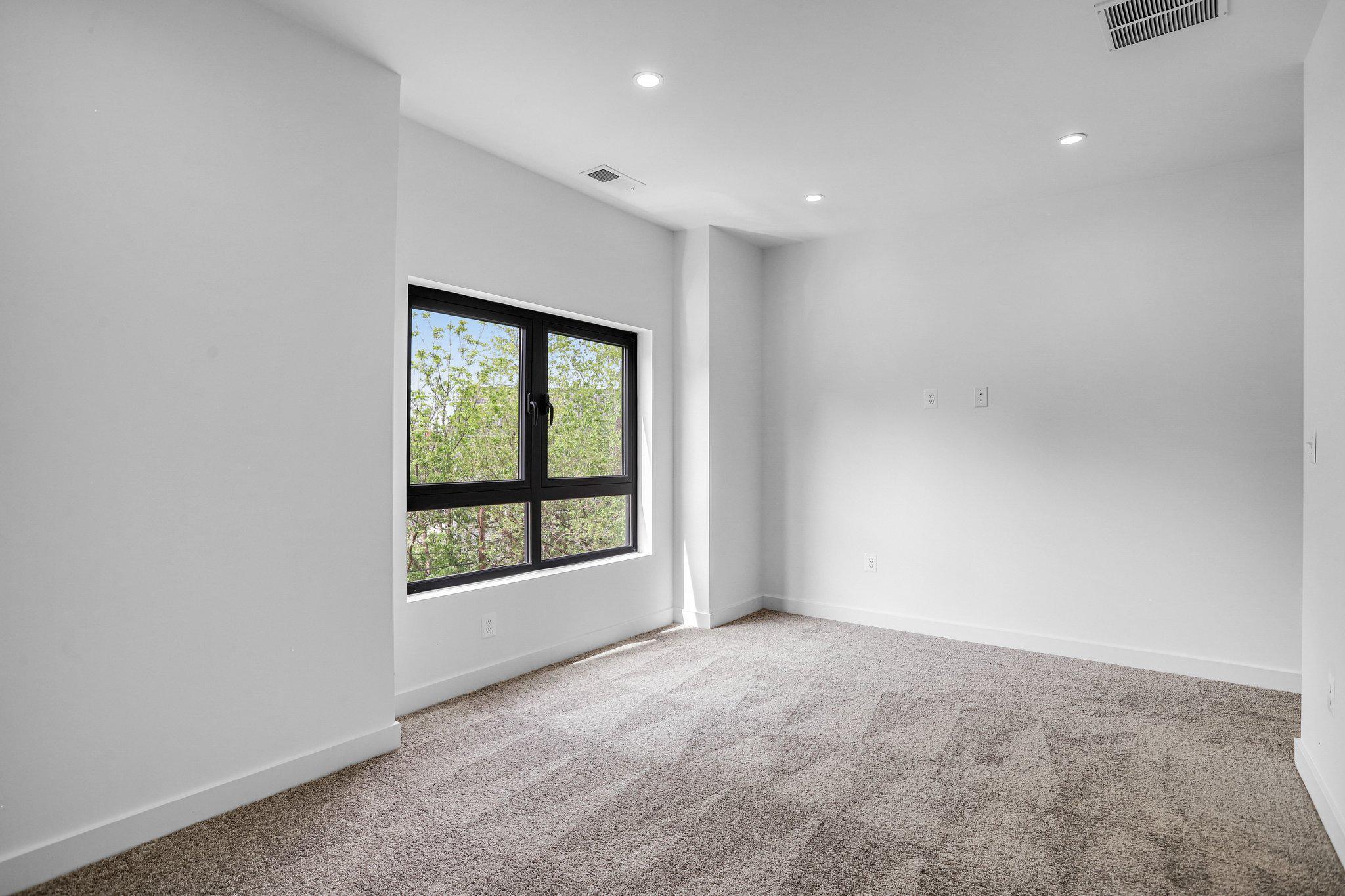  1202 Eastern Avenue NE, Washington, DC, 20019 - 物件實景