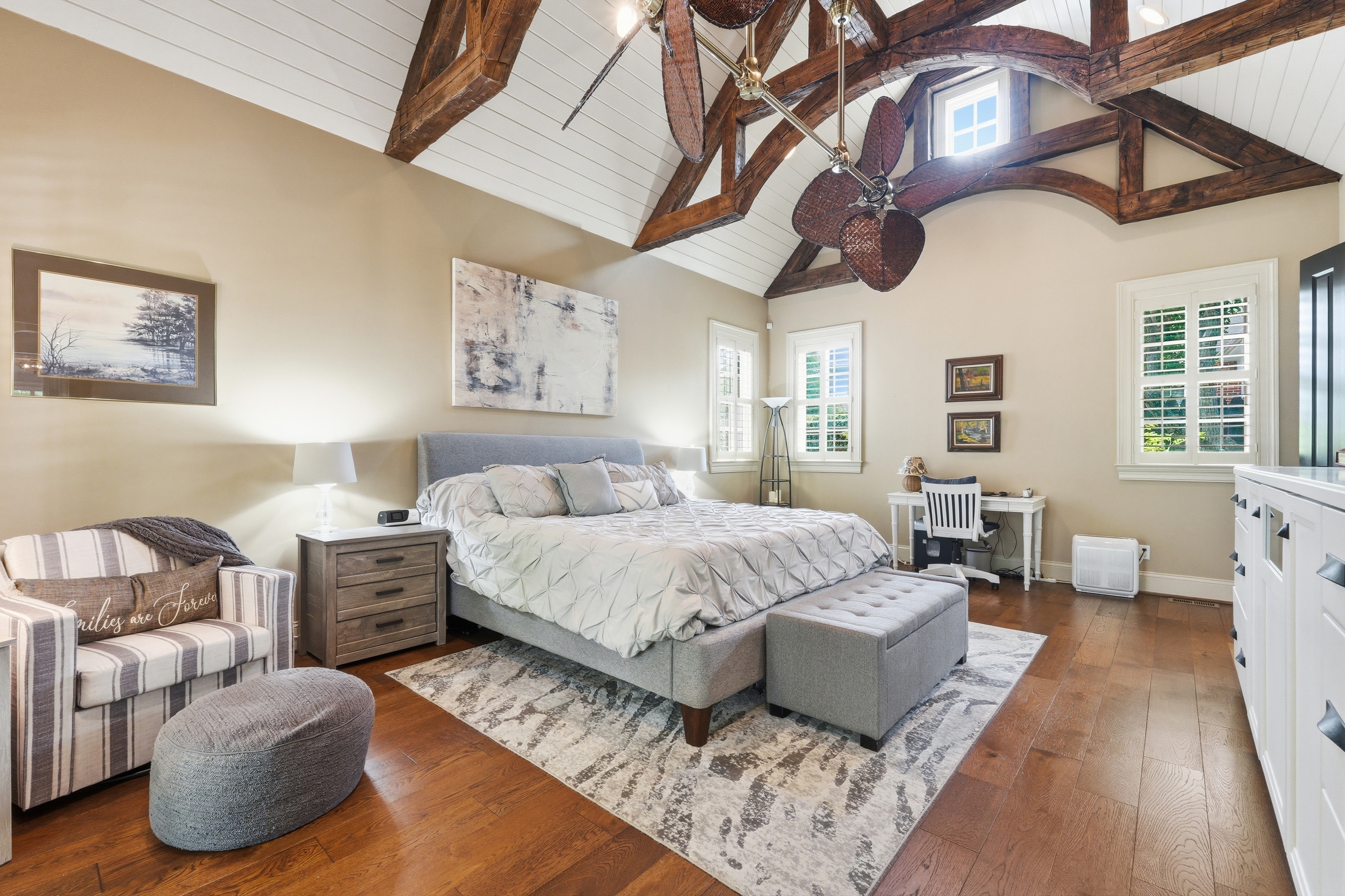  9101 Dayflower Street, Prospect, KY 40059 - 物件實景