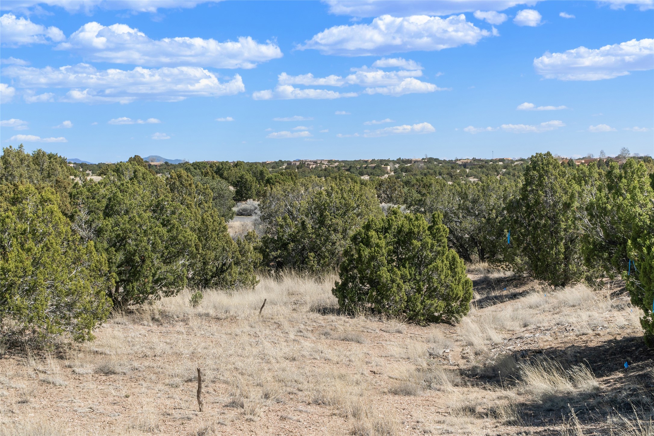  31 Calle Ventoso East, Lot 782 - 物件實景