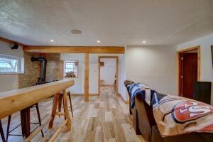 181 San Isidro Road, Tijeras, New Mexico, 87059, United States, 3 Bedrooms Bedrooms, ,3 BathroomsBathrooms,Residential,For Sale,181 San Isidro Road,1510932