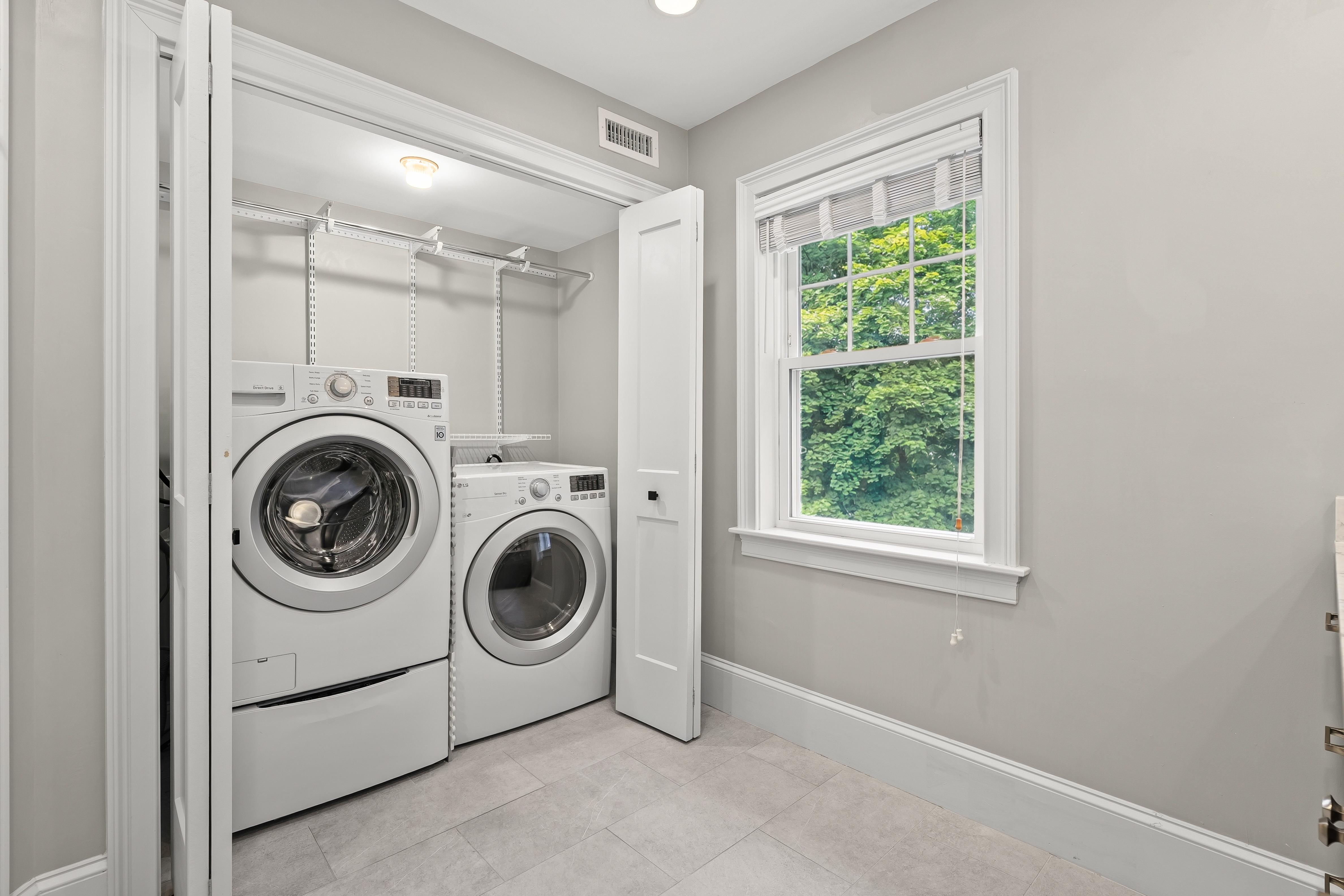  64 Overlook Rd, Arlington, MA, 02474 - 物件實景