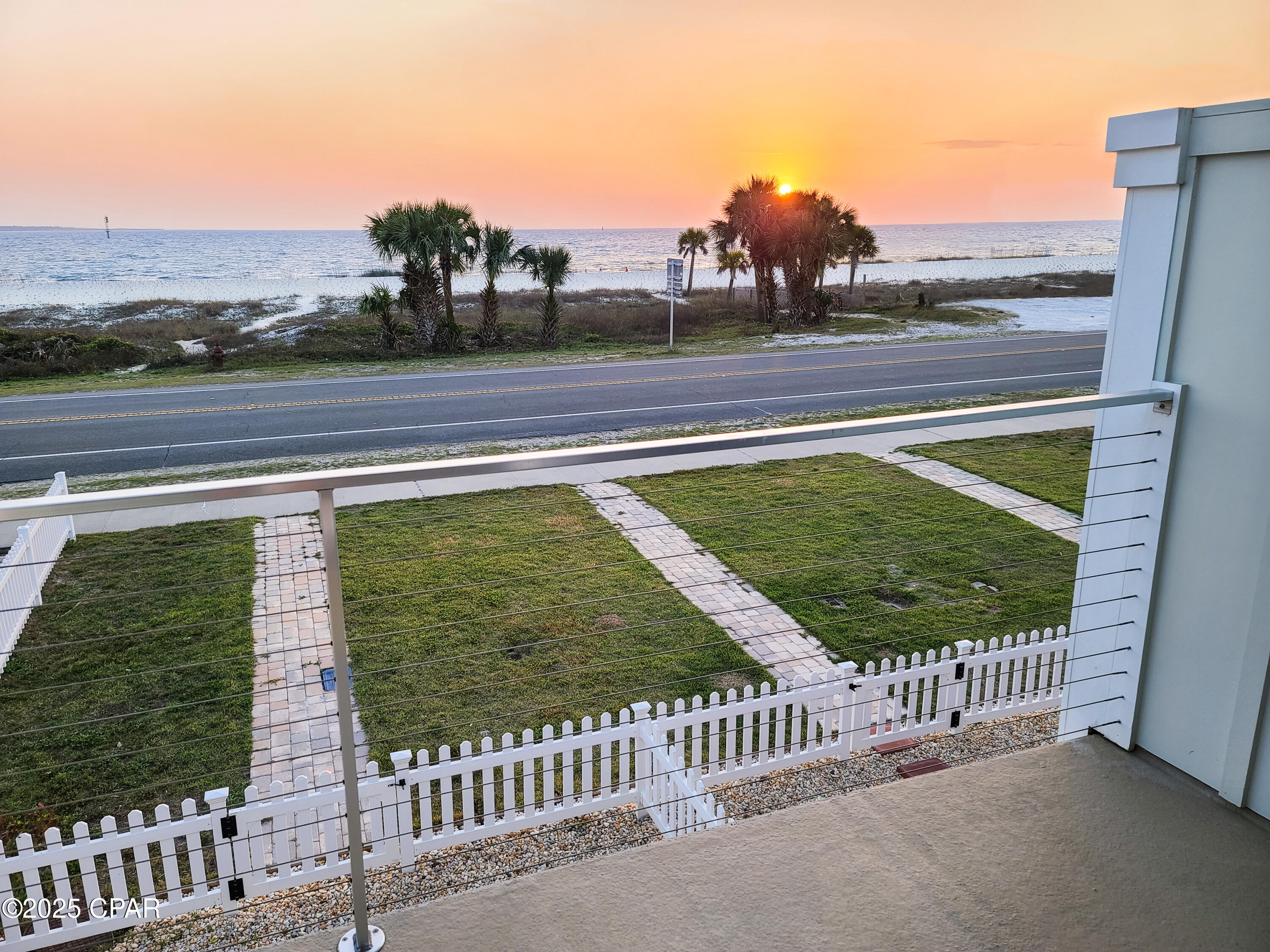 Port St Joe, Florida, 32456, United States, 2 Bedrooms Bedrooms, ,3 BathroomsBathrooms,Residential,For Sale,1903711
