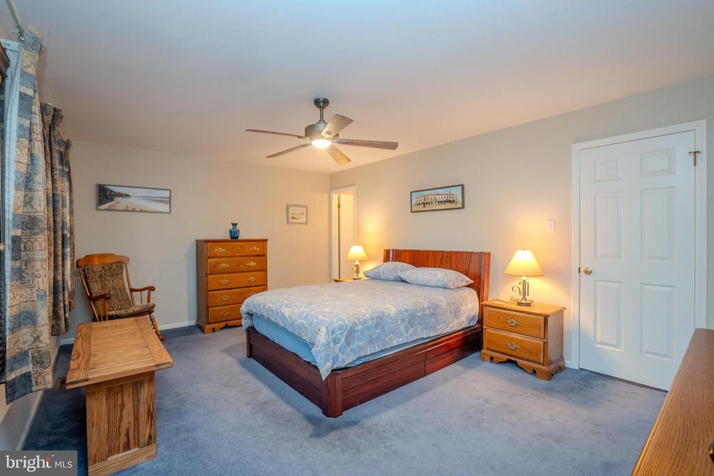 Princeton, New Jersey, 08540, United States, 3 Bedrooms Bedrooms, ,3 BathroomsBathrooms,Residential,For Sale,2038337