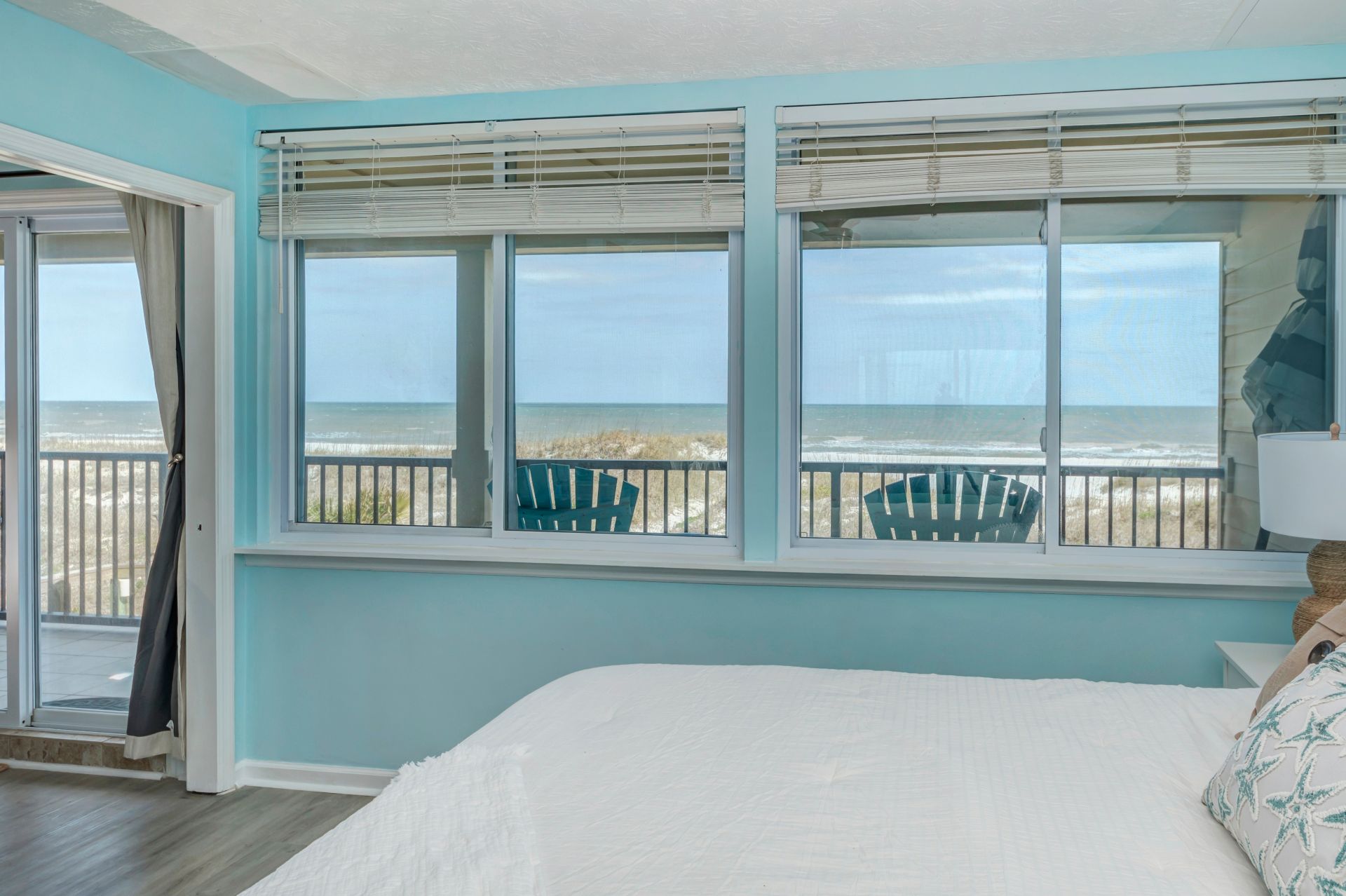  426 S Fletcher Avenue, Fernandina Beach, FL, 32034 - 物件實景